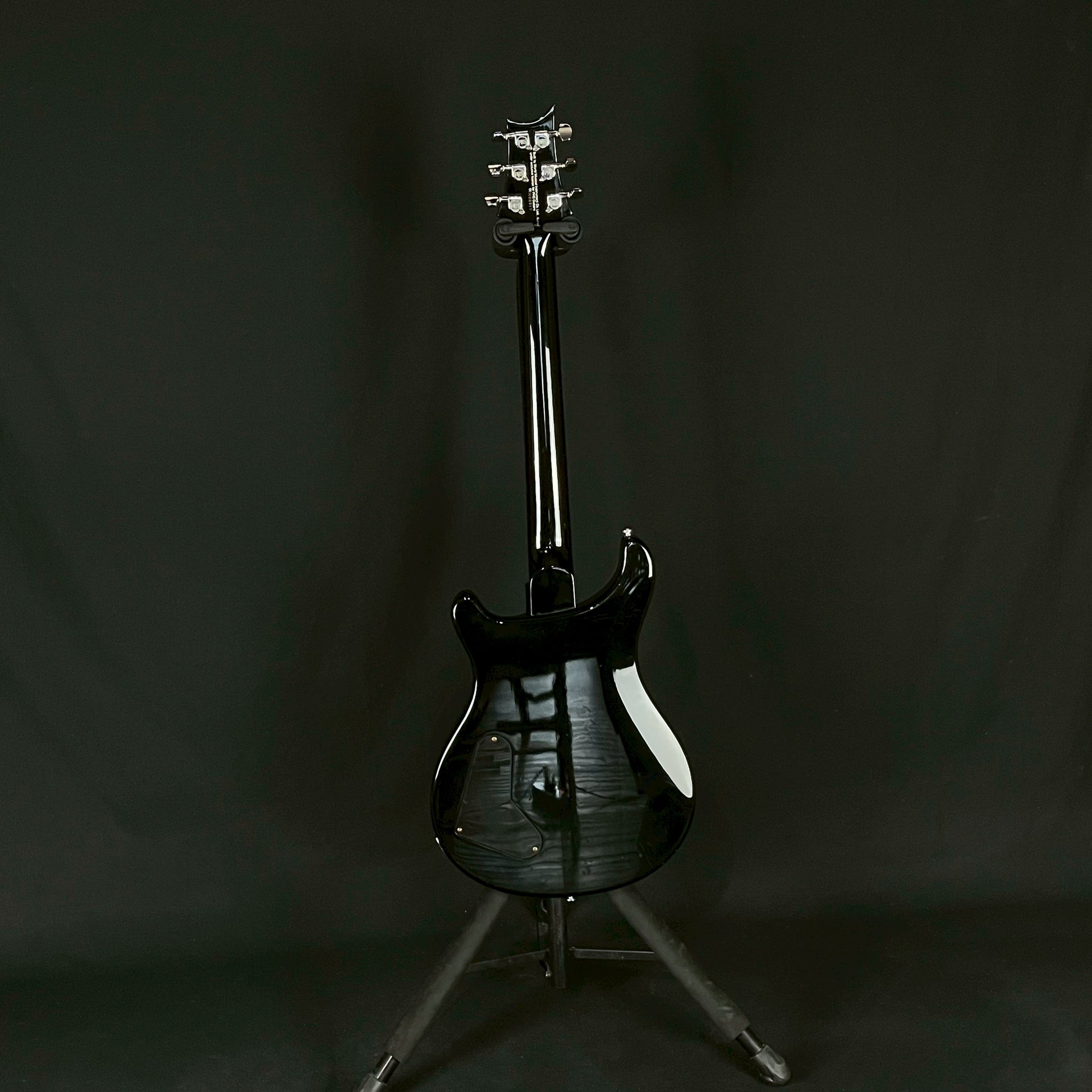 PRS SE Custom 22 2007