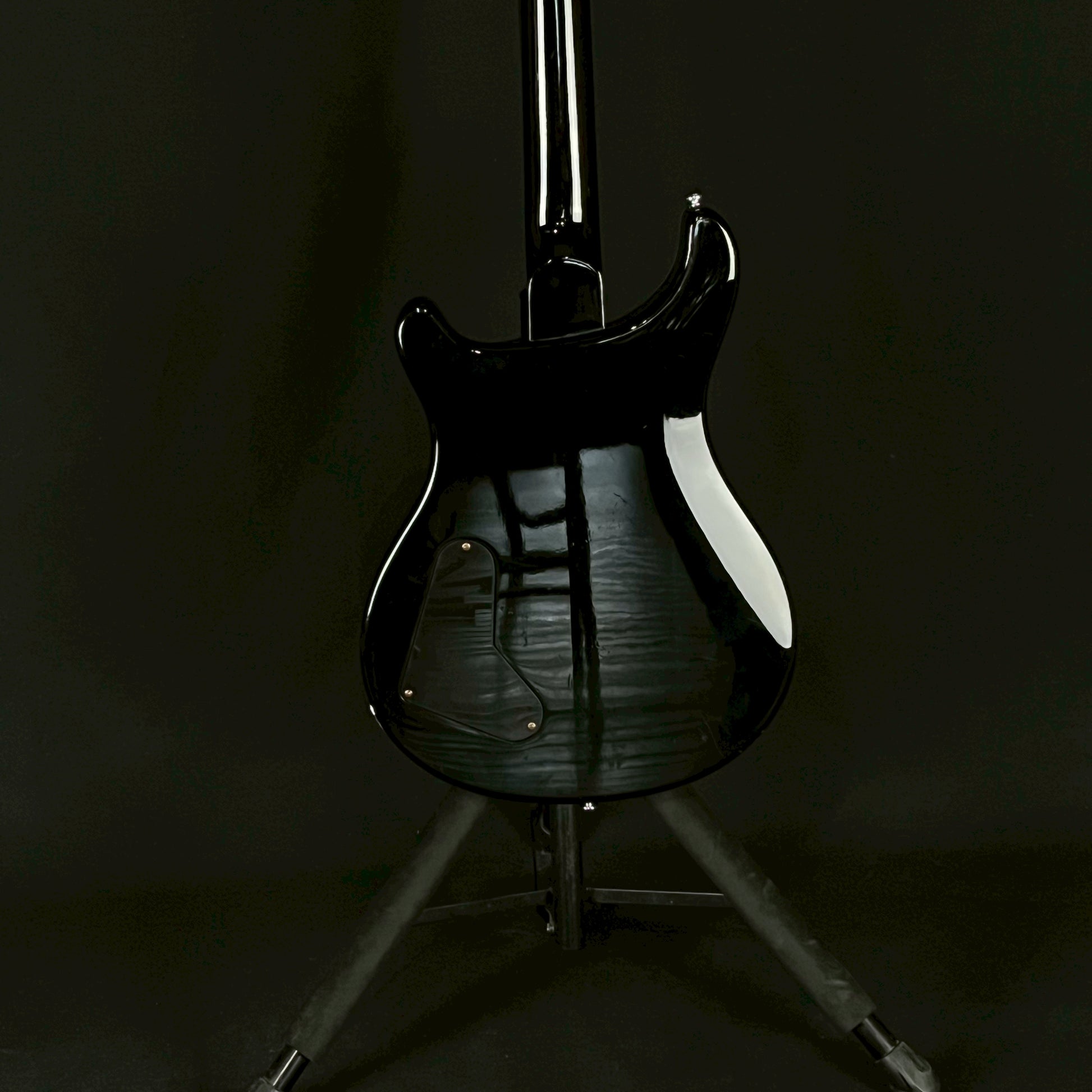 PRS SE Custom 22 2007