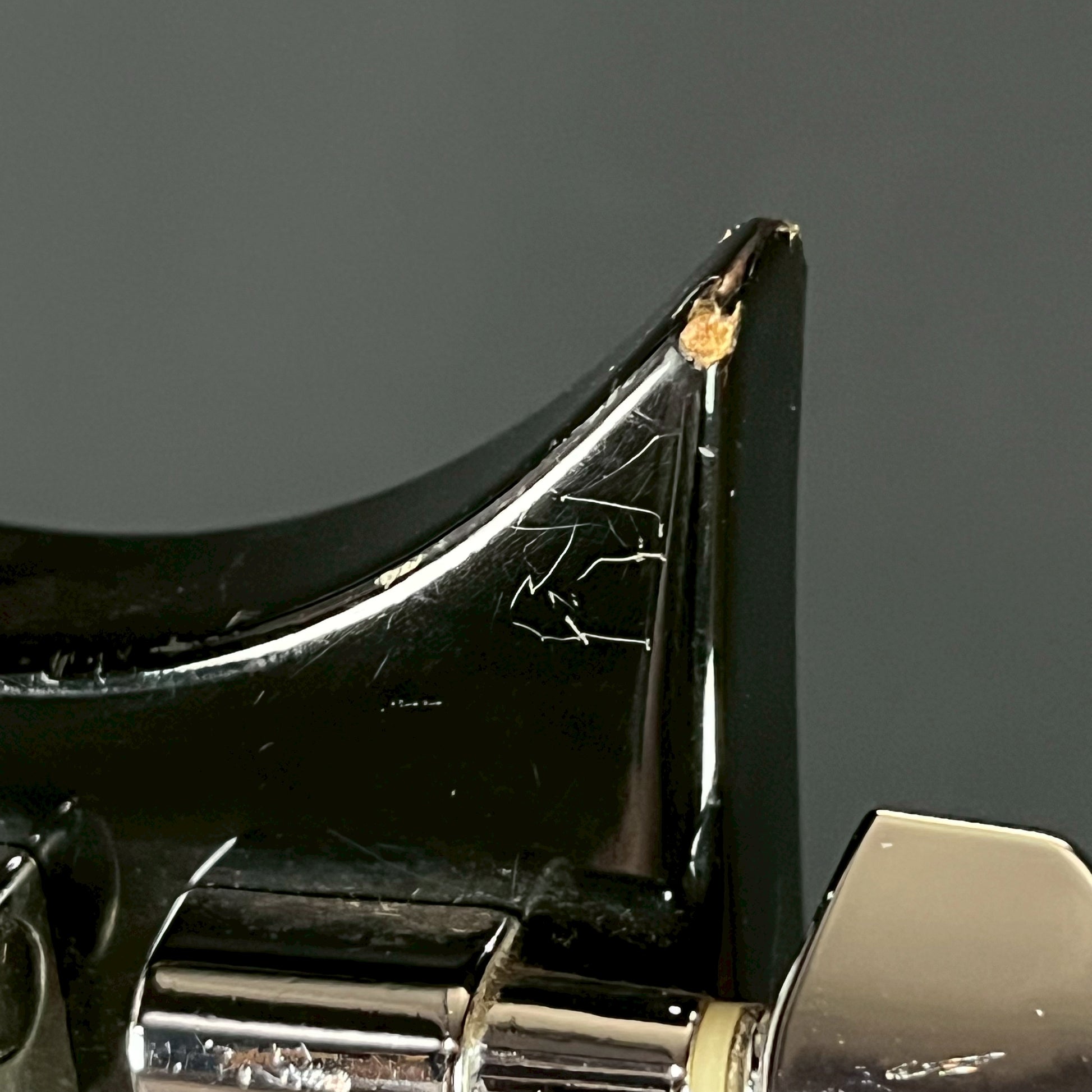 PRS SE Custom 22 2007