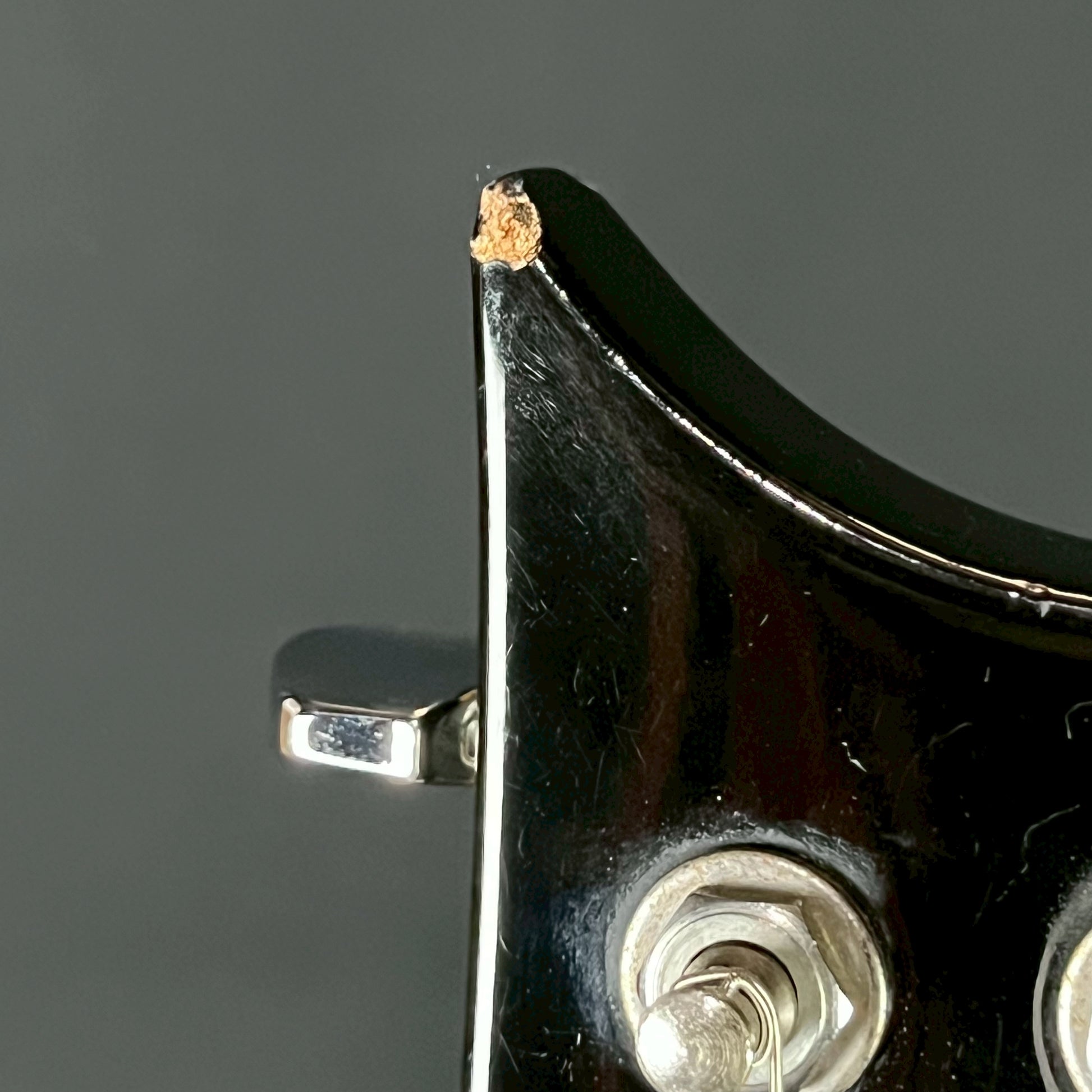 PRS SE Custom 22 2007