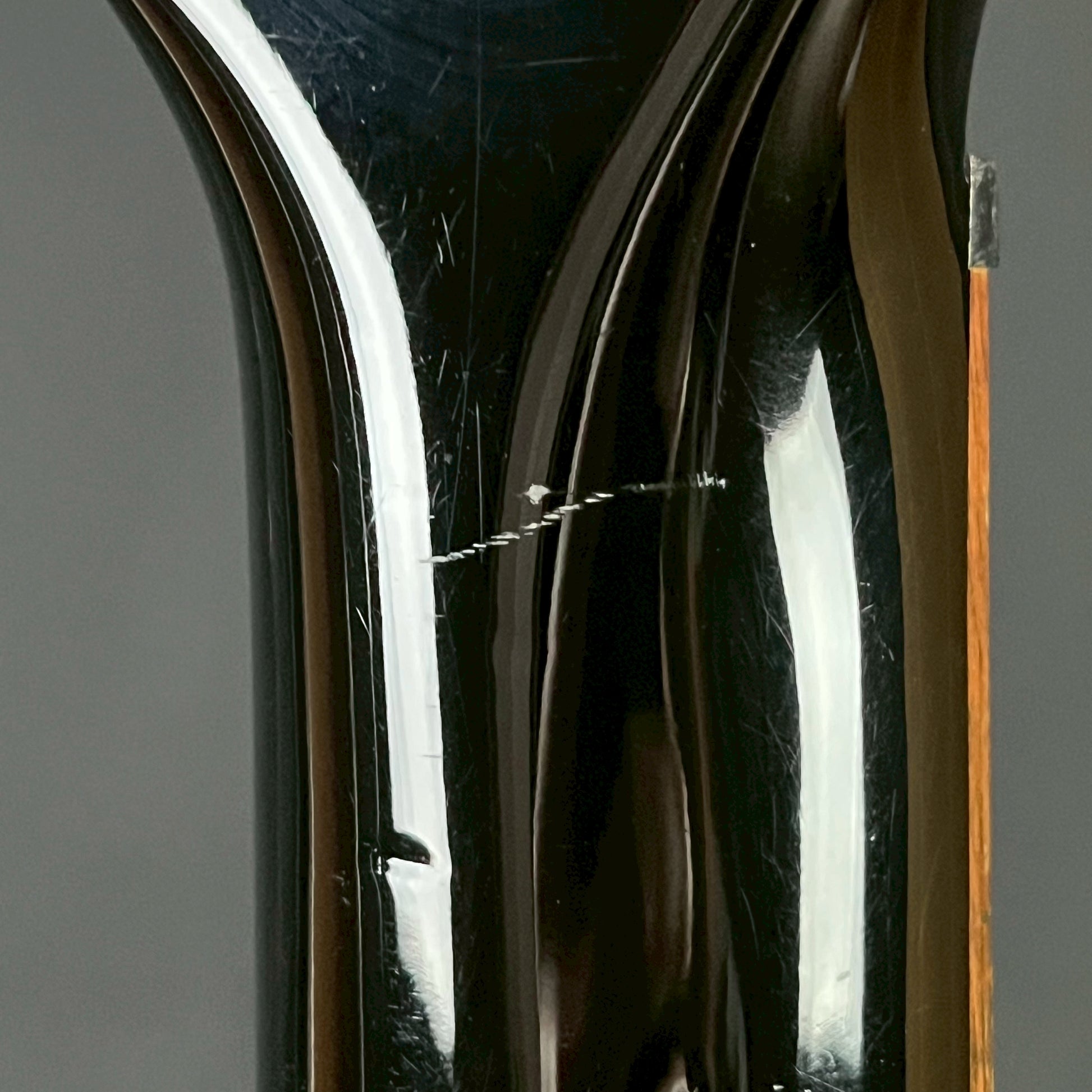 PRS SE Custom 22 2007