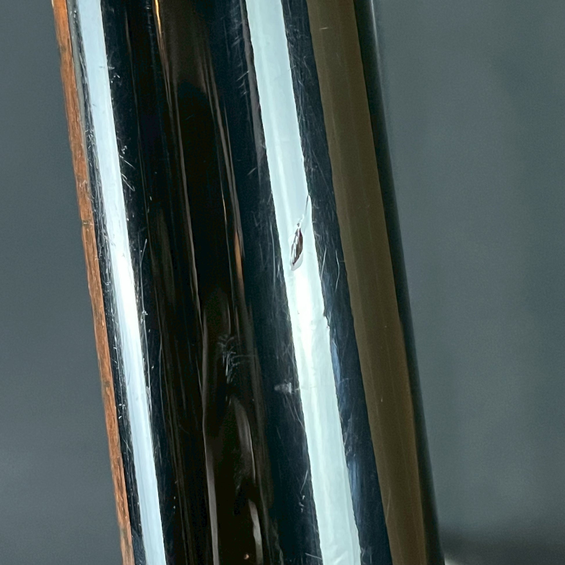 PRS SE Custom 22 2007