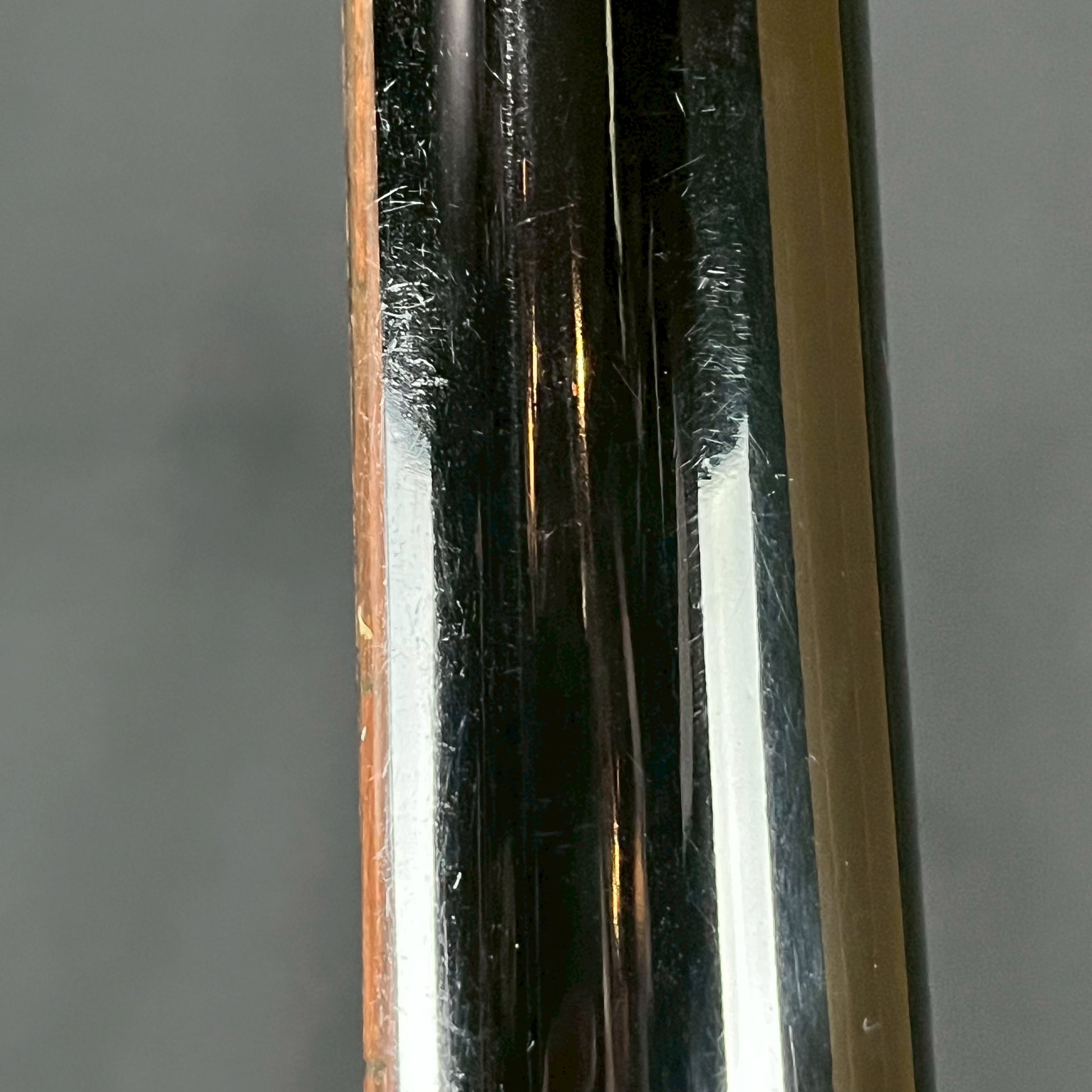 PRS SE Custom 22 2007