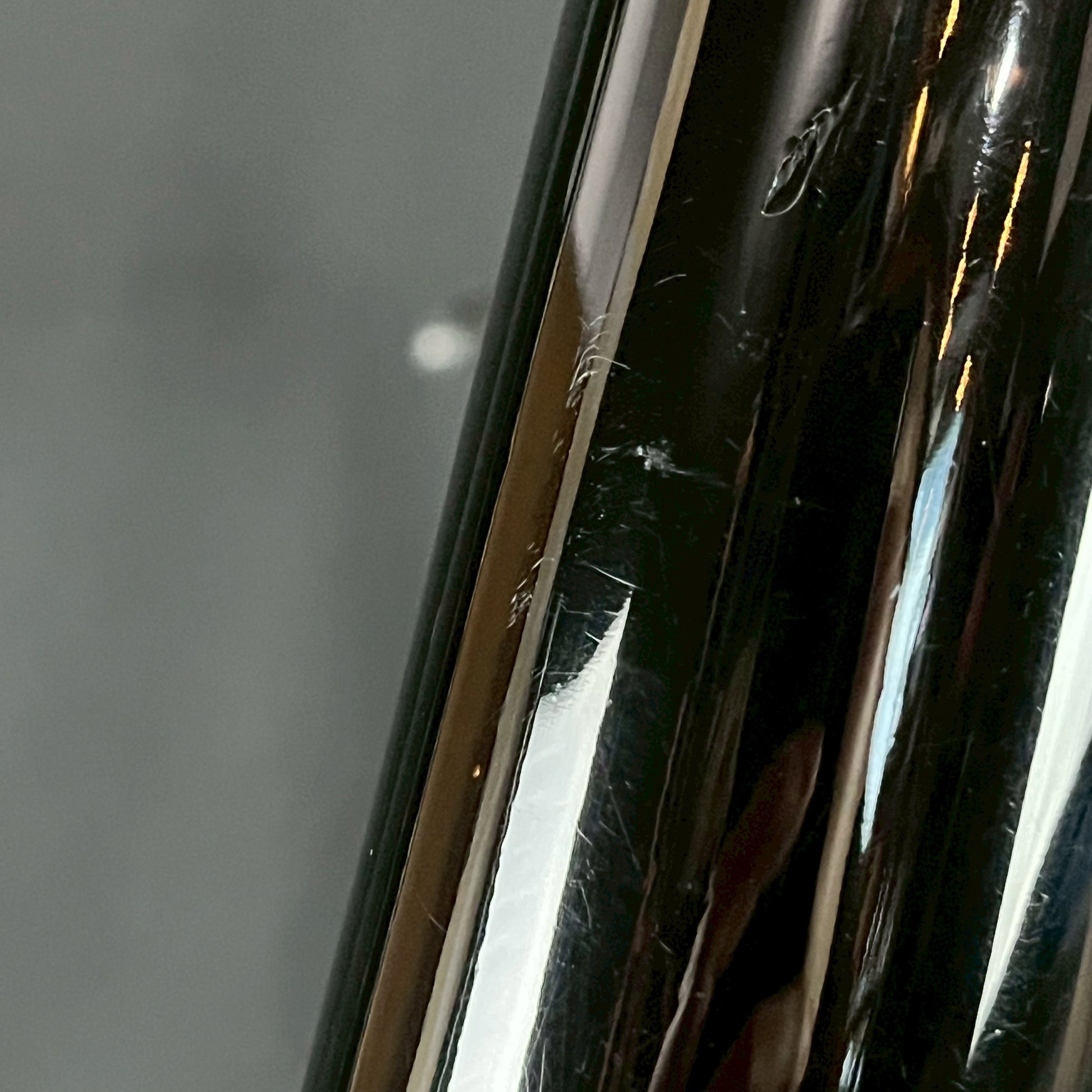 PRS SE Custom 22 2007