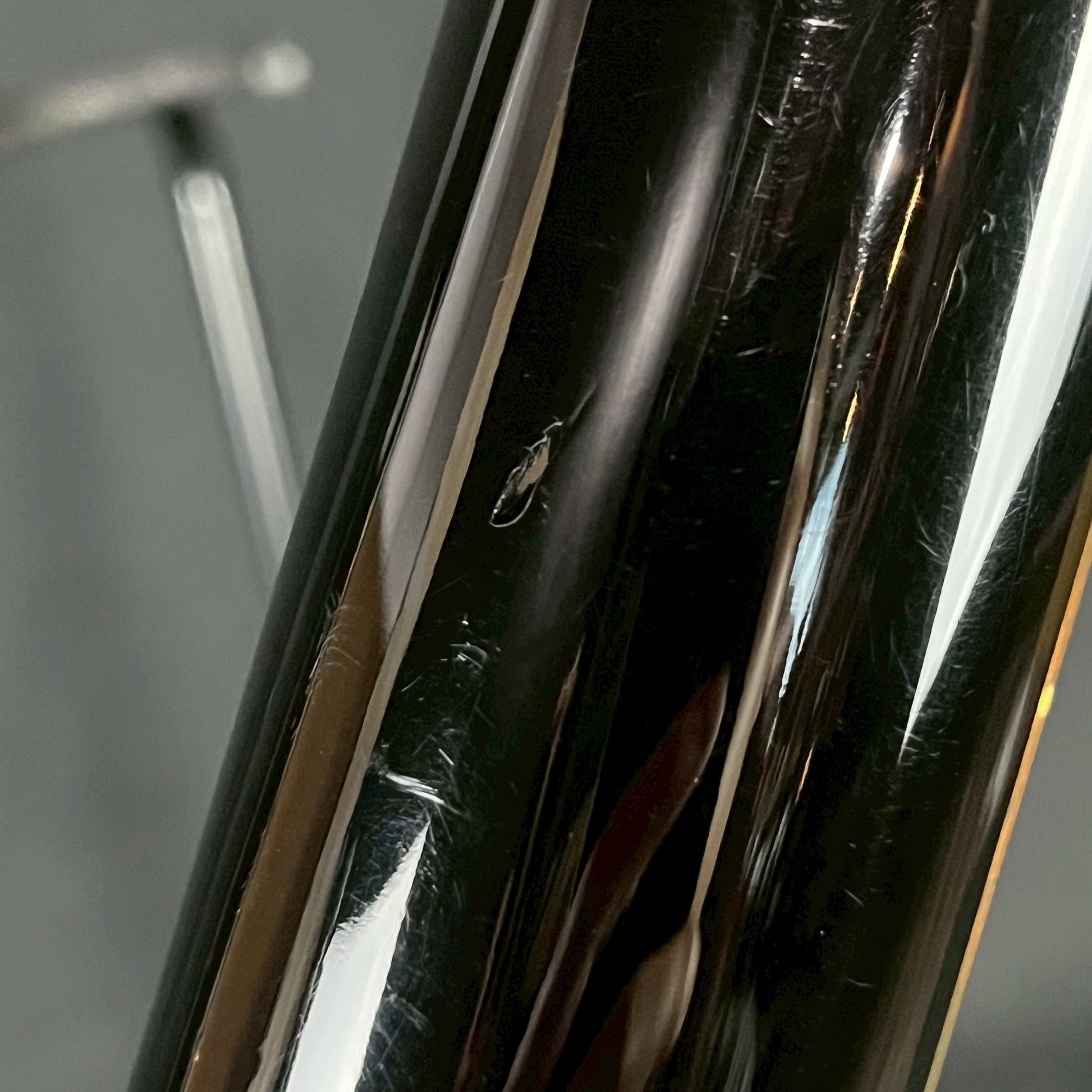 PRS SE Custom 22 2007