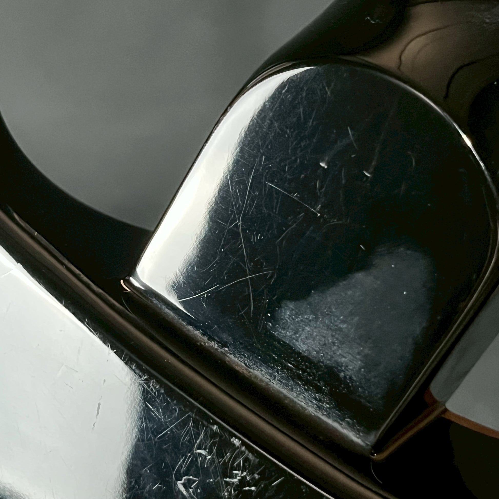 PRS SE Custom 22 2007