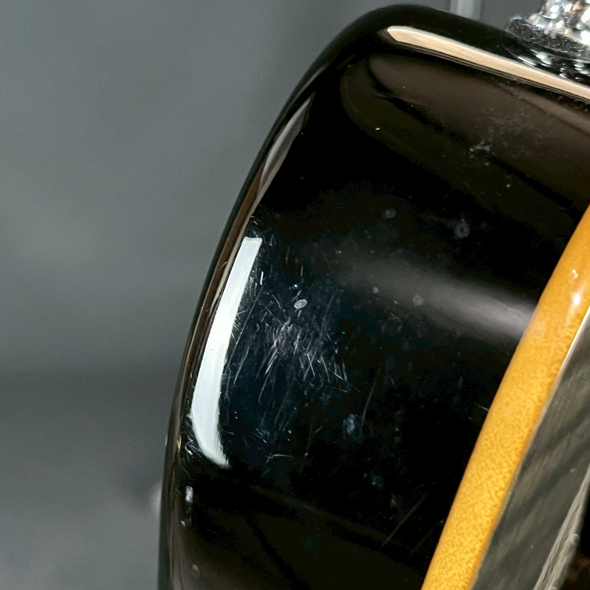 PRS SE Custom 22 2007