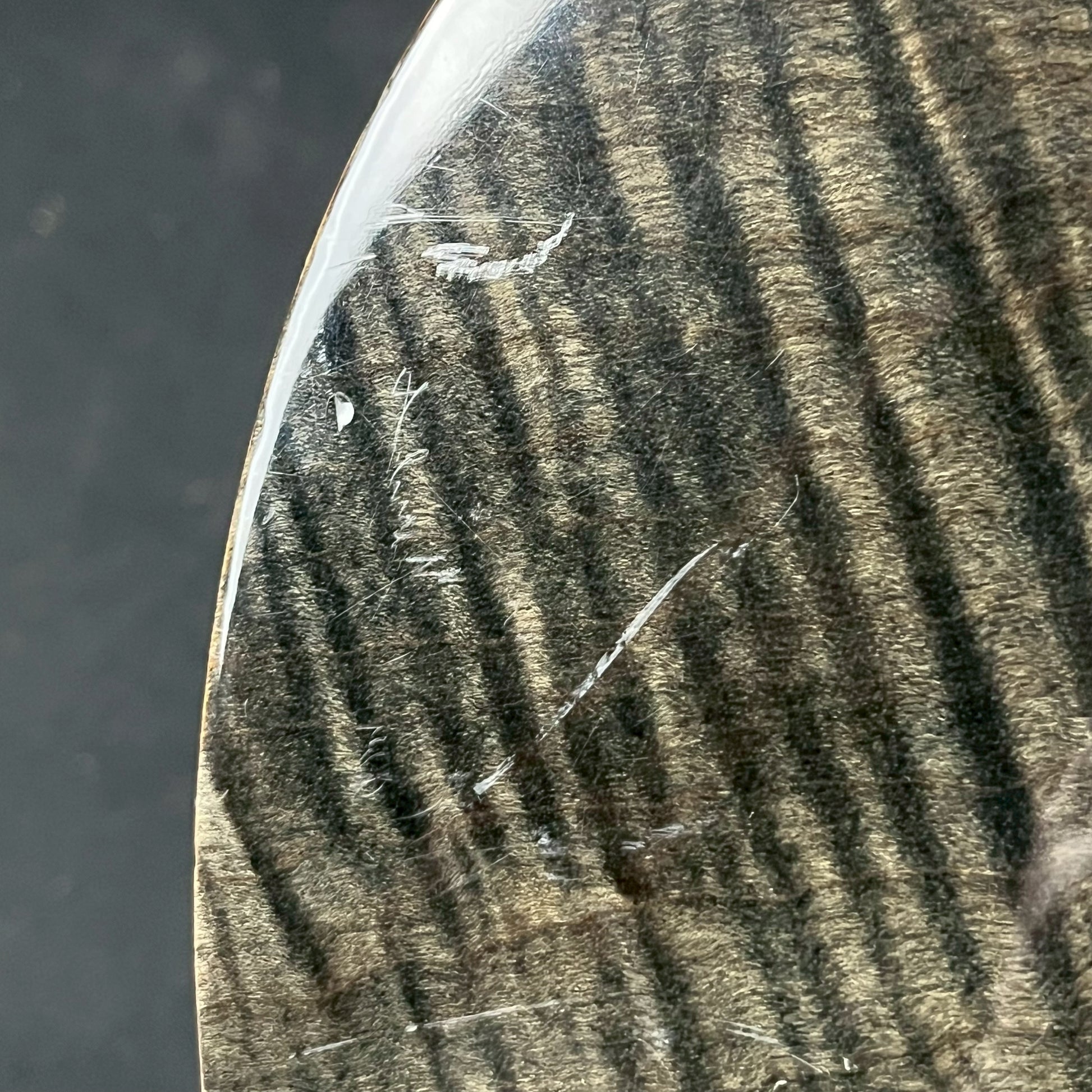 PRS SE Custom 22 2007