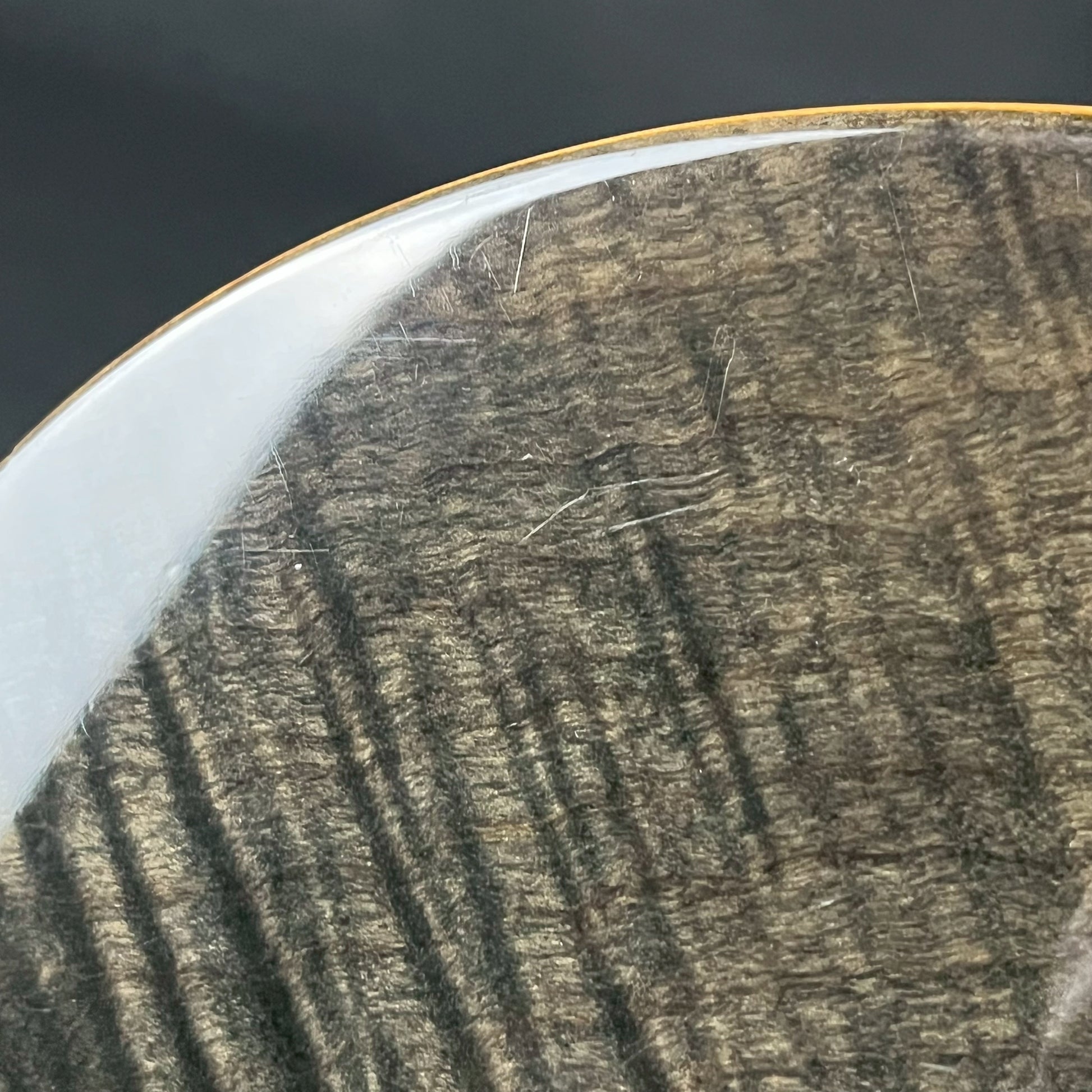 PRS SE Custom 22 2007