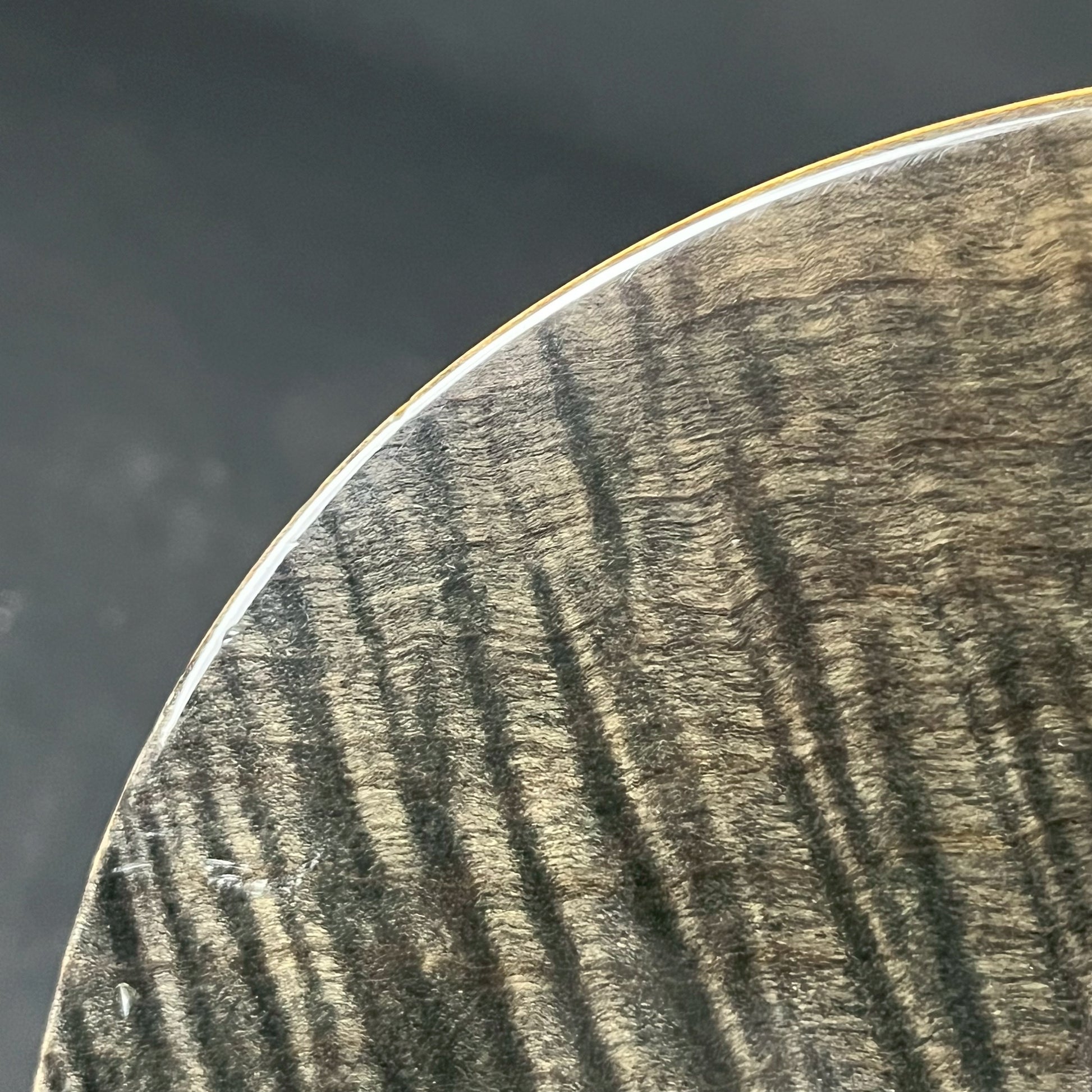 PRS SE Custom 22 2007