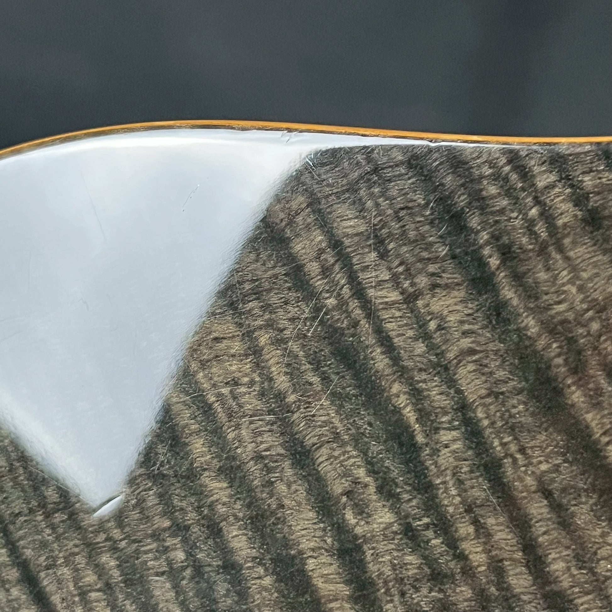 PRS SE Custom 22 2007