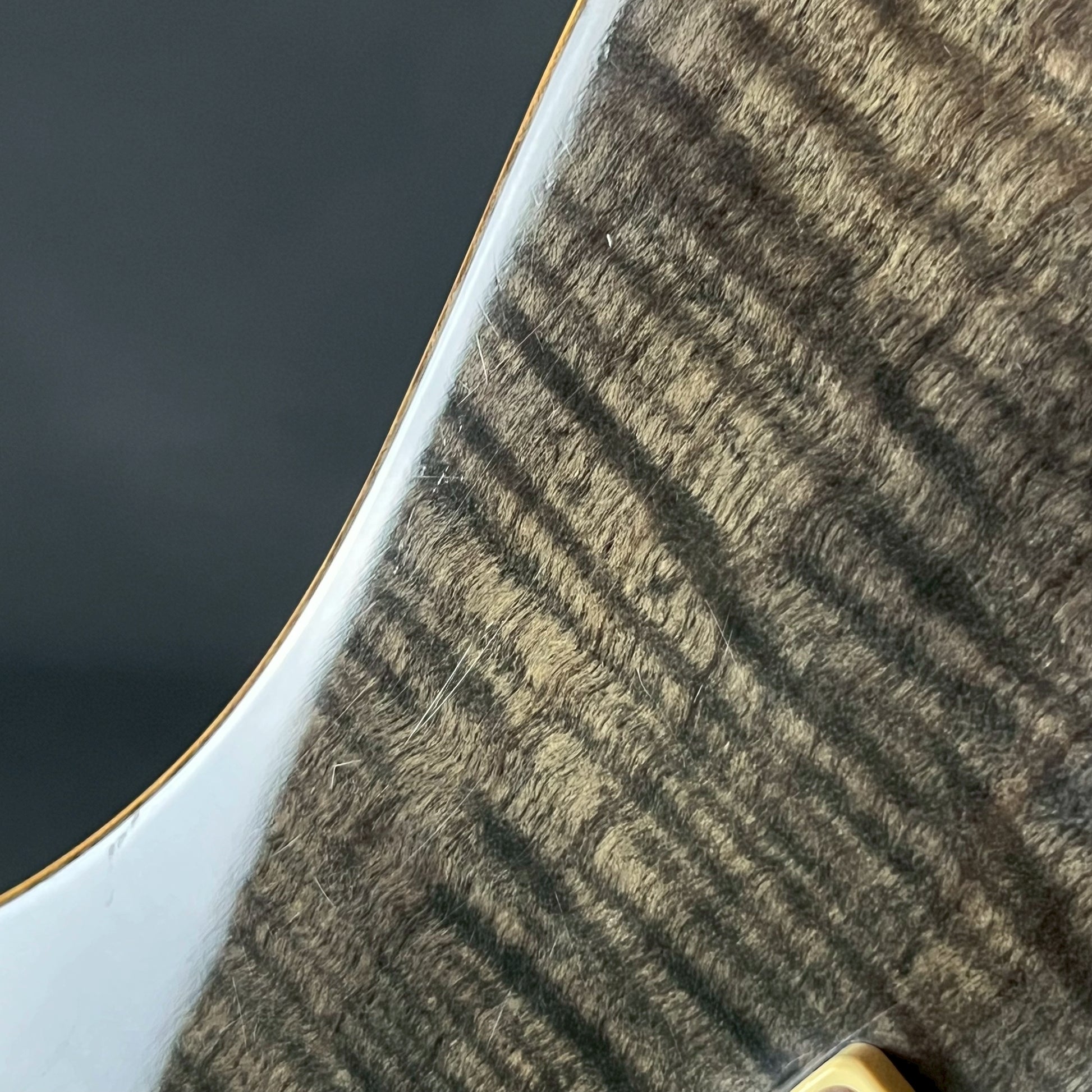 PRS SE Custom 22 2007