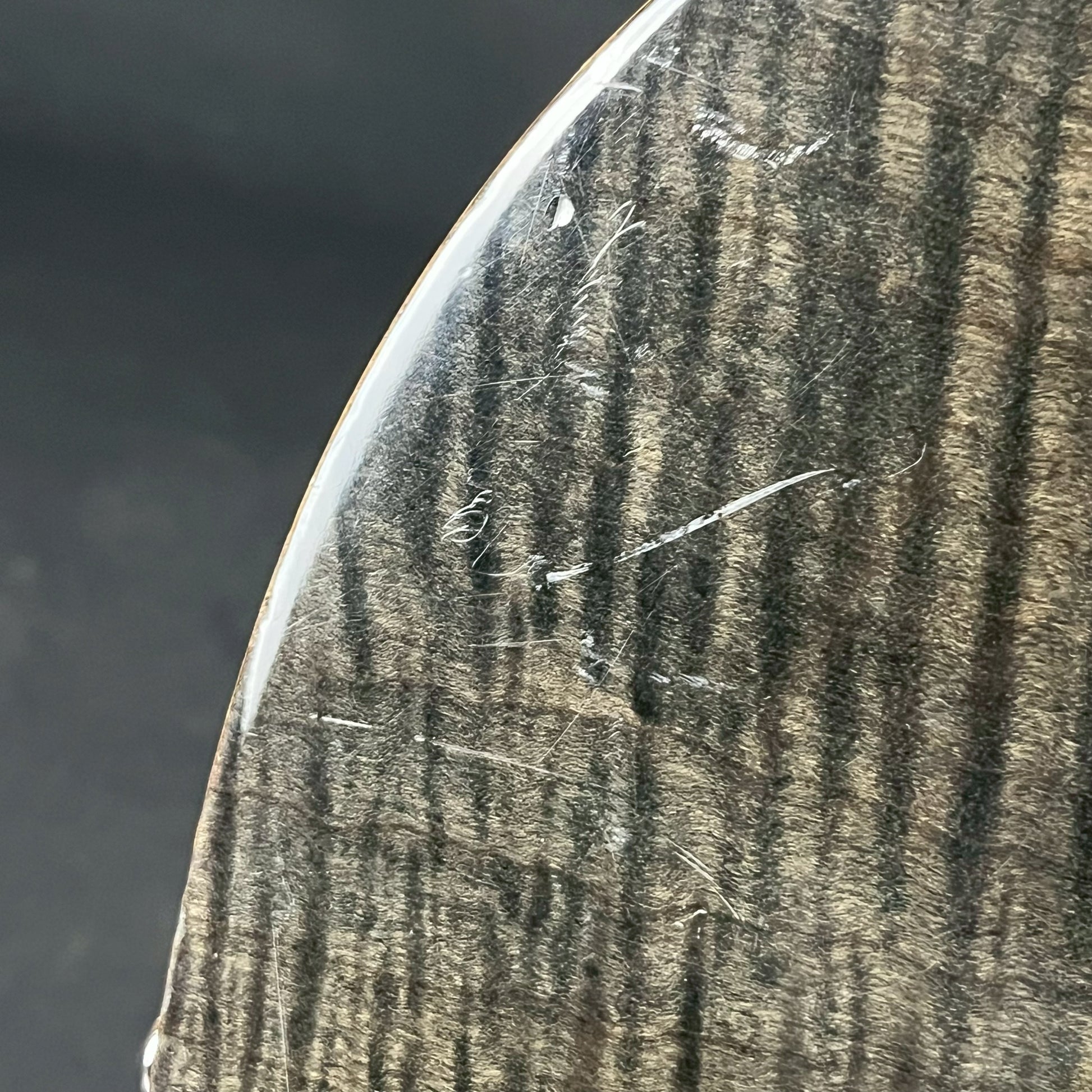 PRS SE Custom 22 2007