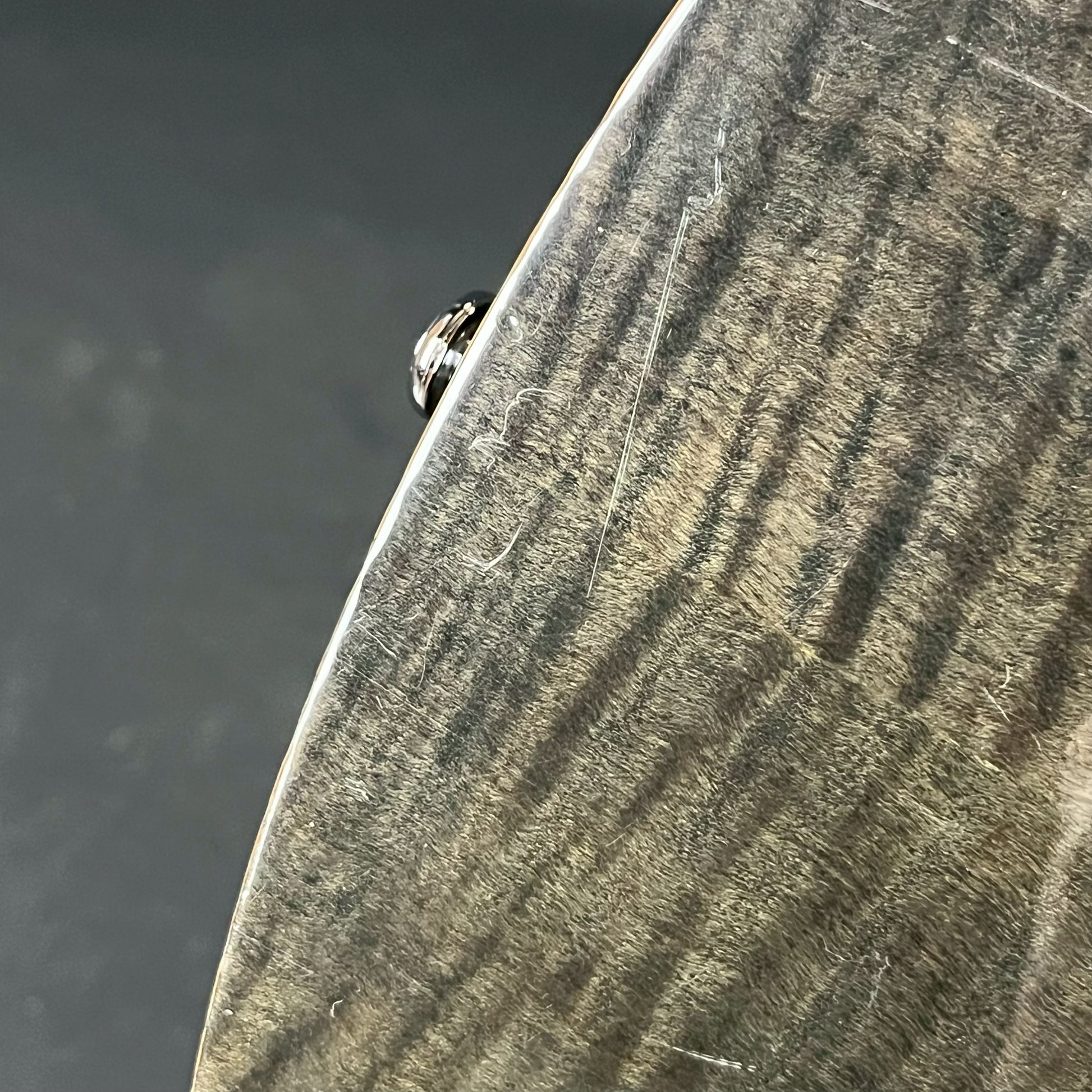 PRS SE Custom 22 2007