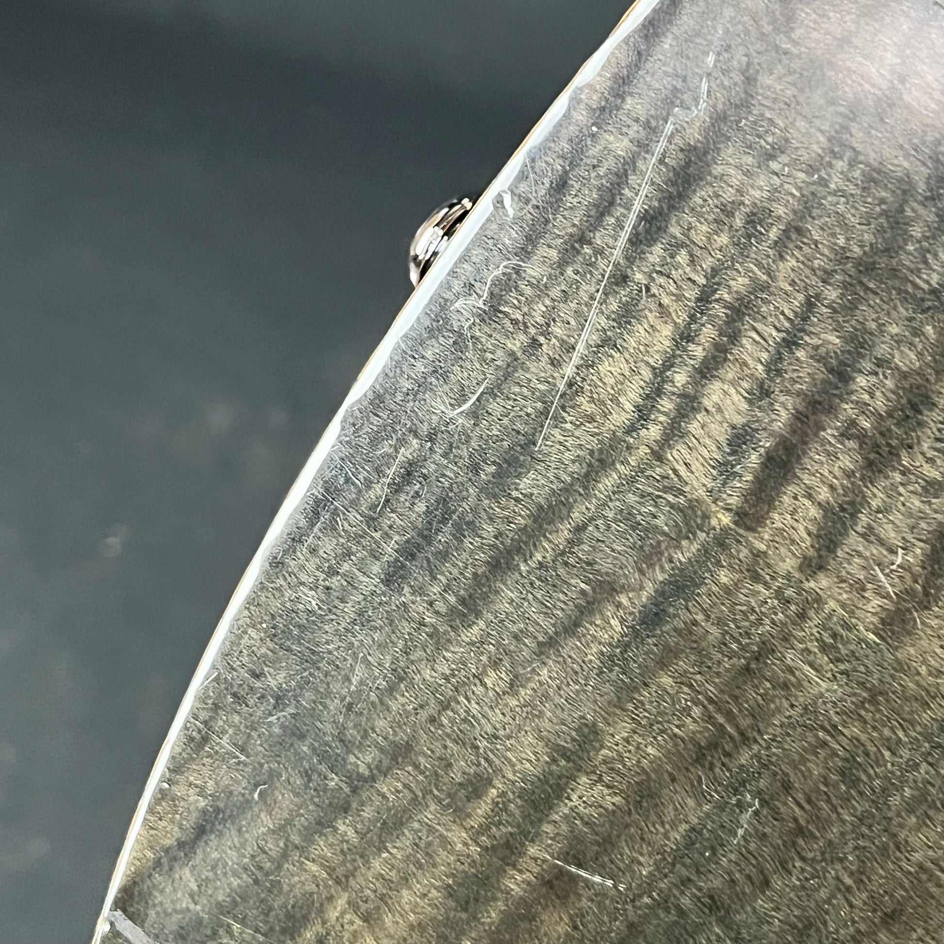 PRS SE Custom 22 2007