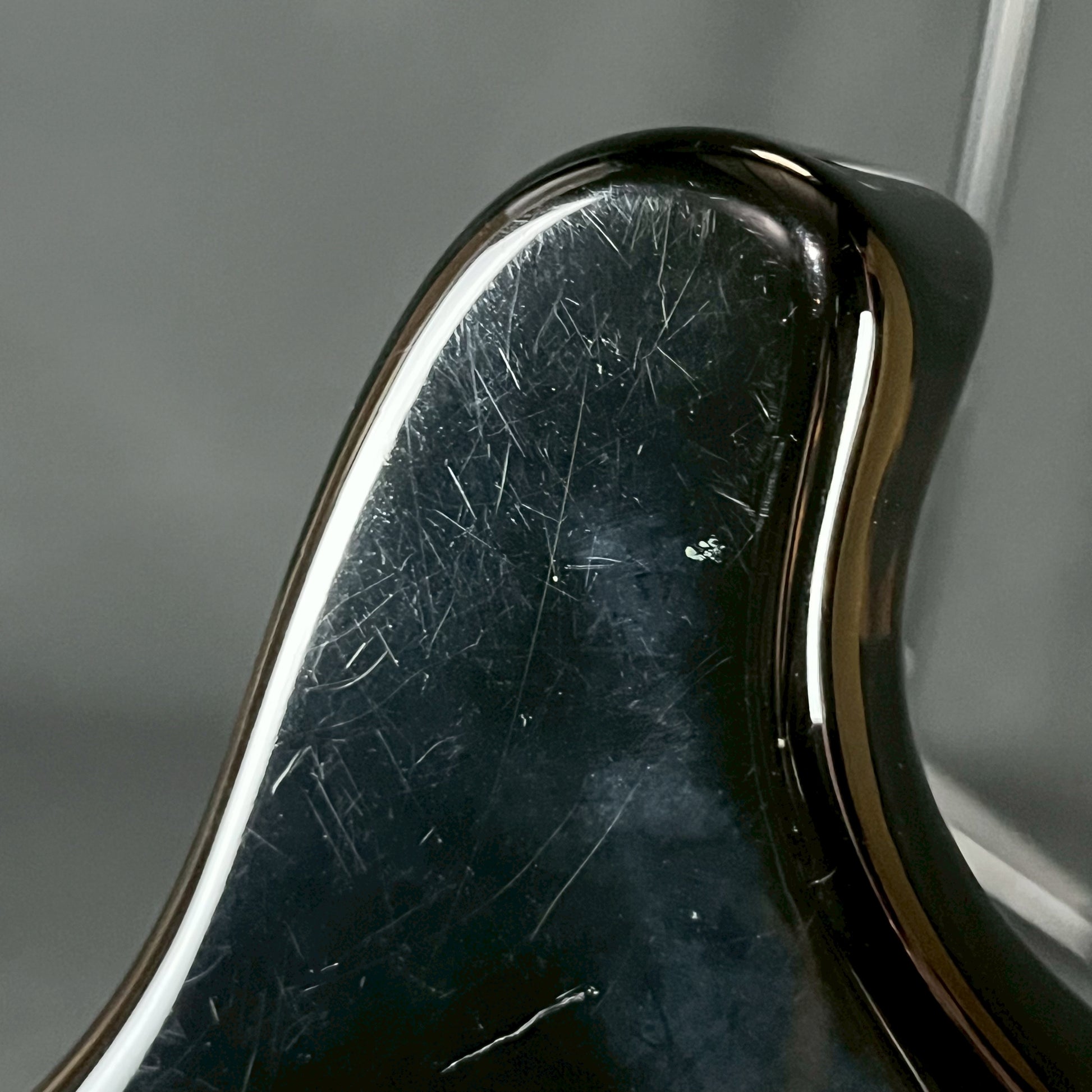 PRS SE Custom 22 2007