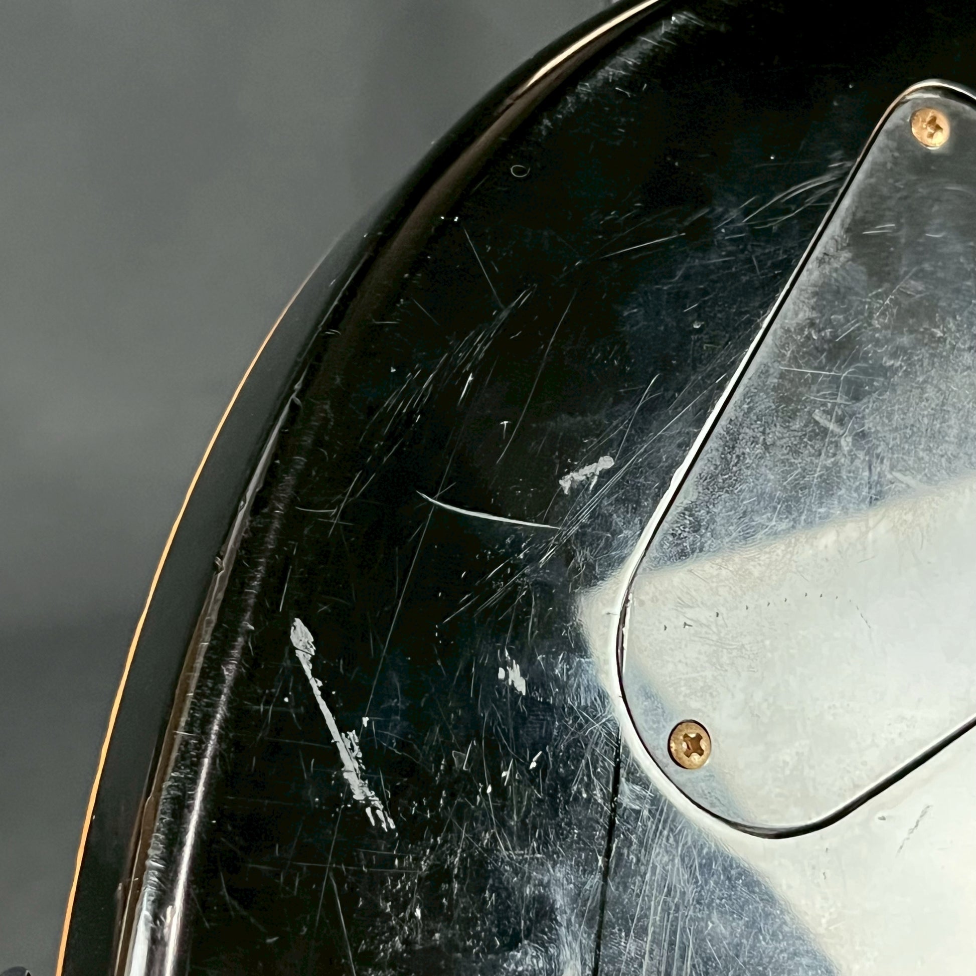 PRS SE Custom 22 2007