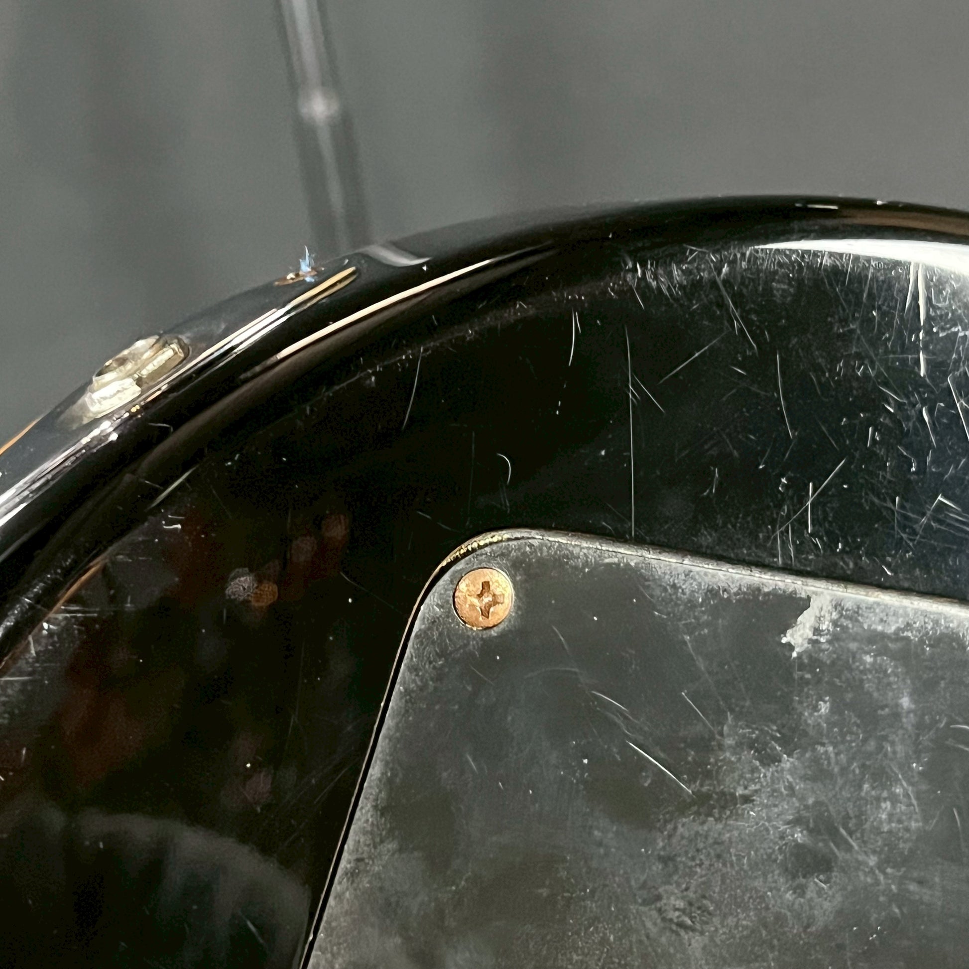 PRS SE Custom 22 2007