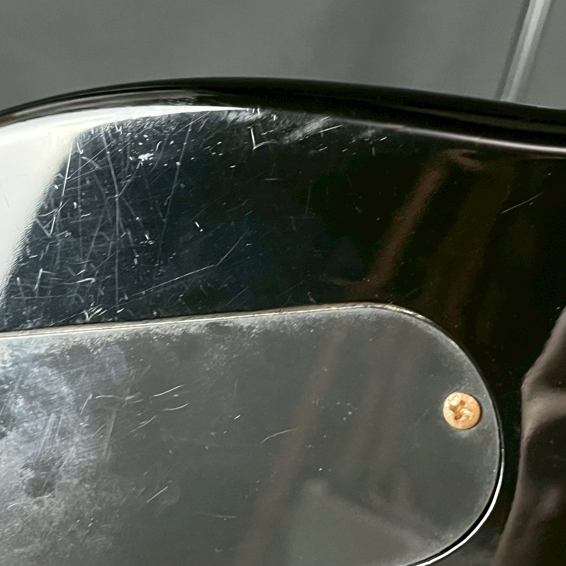 PRS SE Custom 22 2007