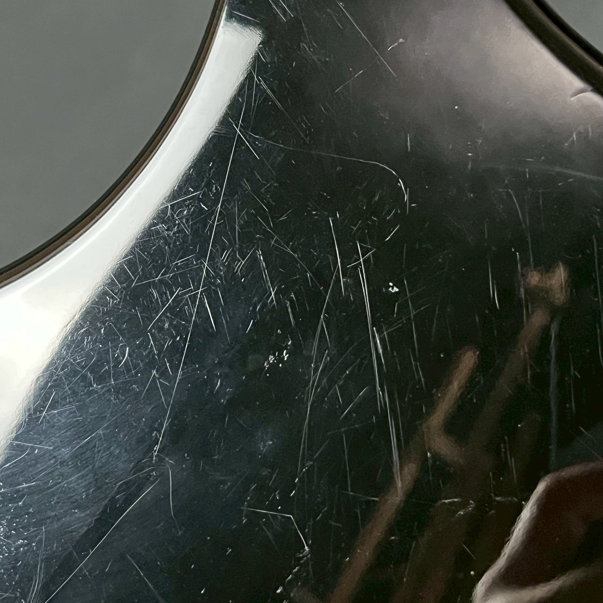 PRS SE Custom 22 2007