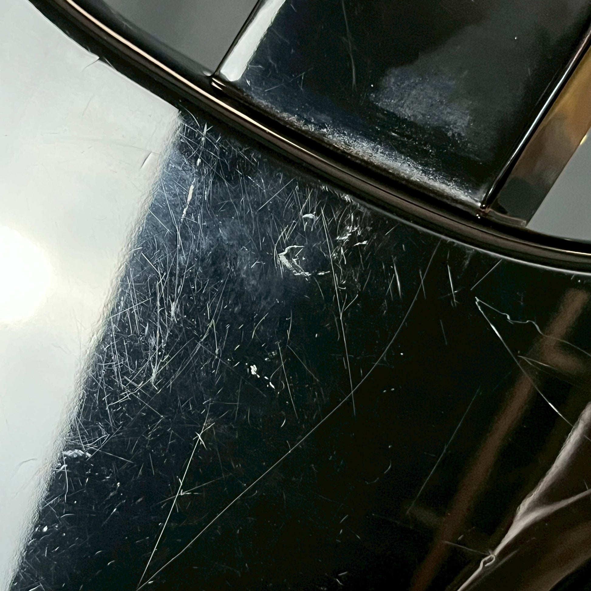 PRS SE Custom 22 2007