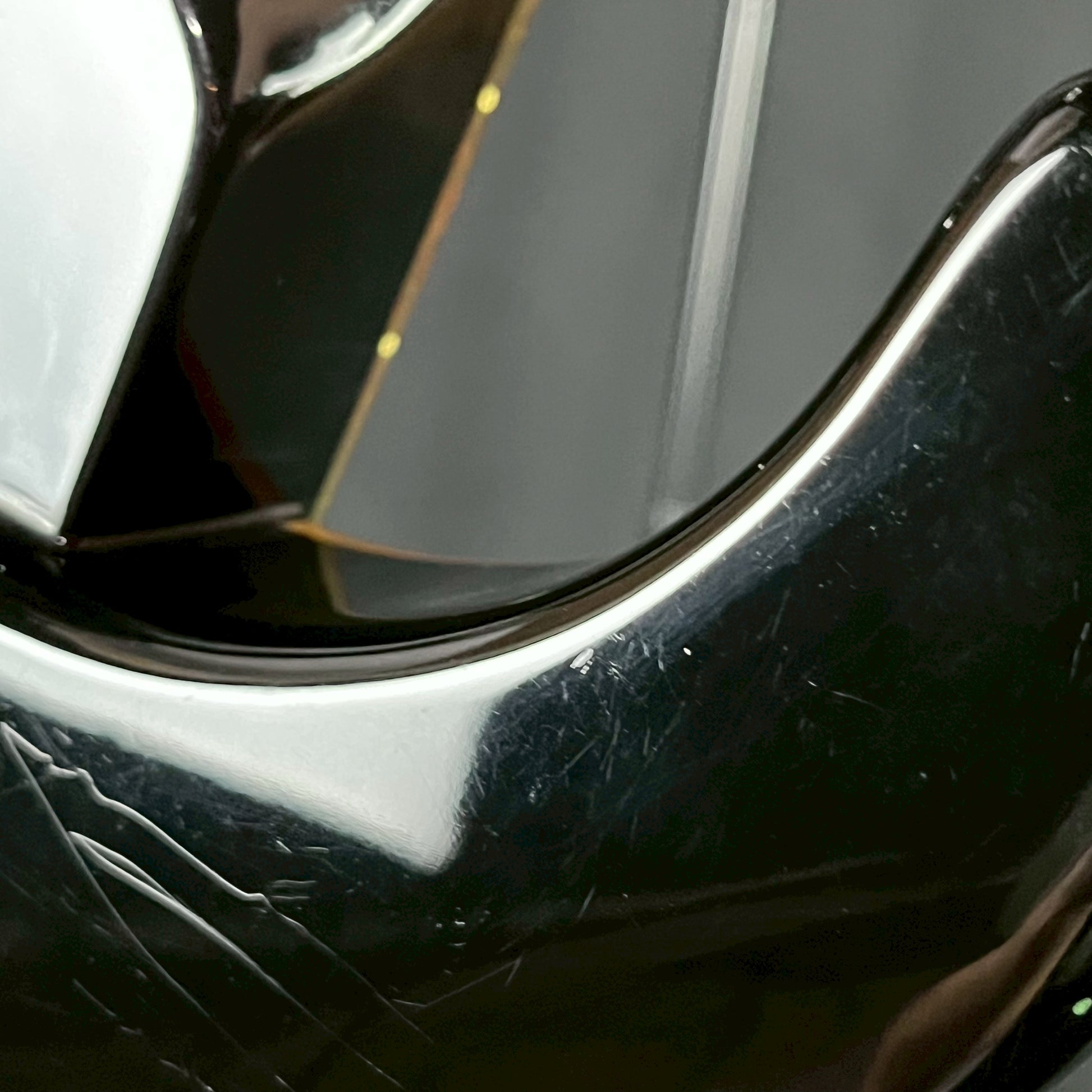 PRS SE Custom 22 2007