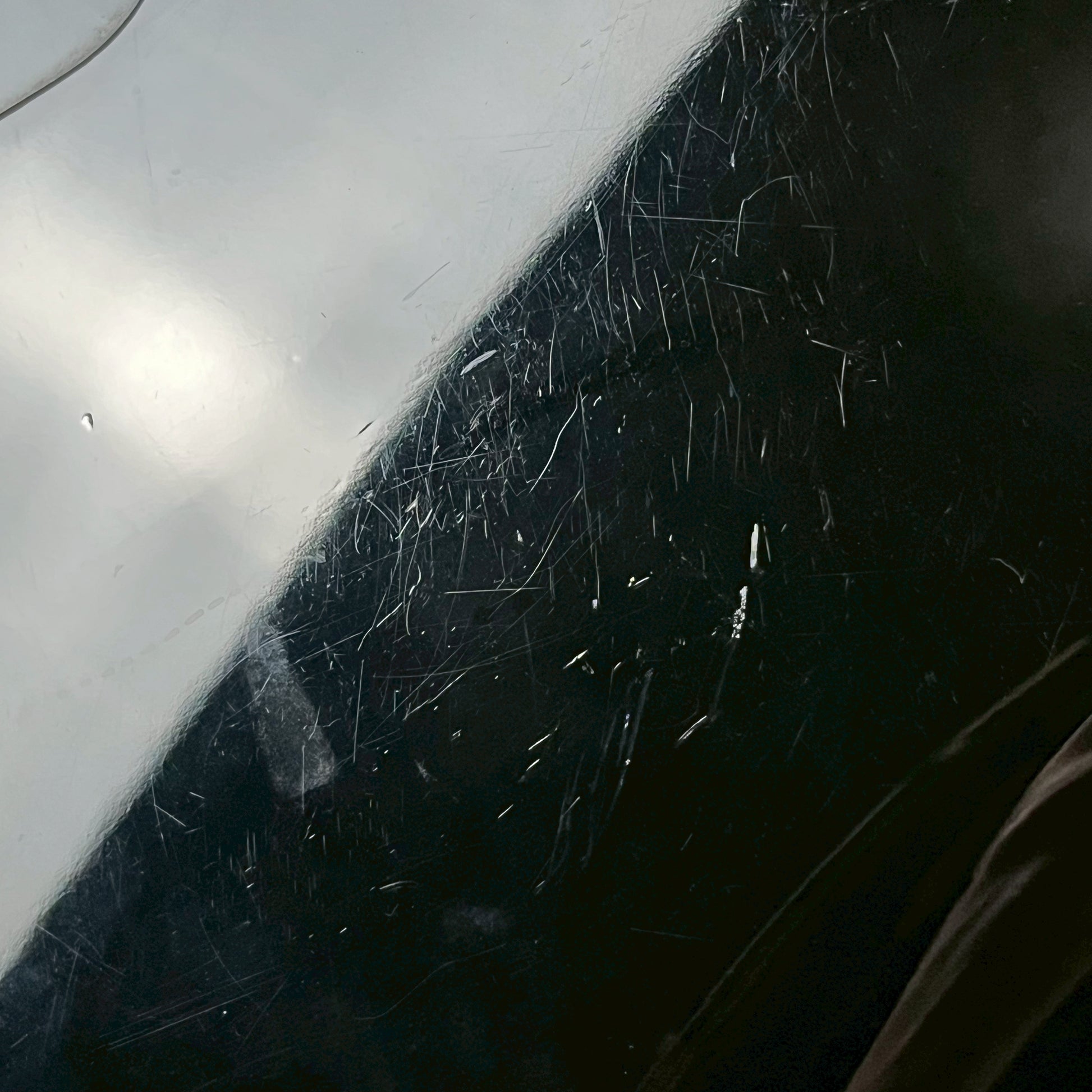 PRS SE Custom 22 2007