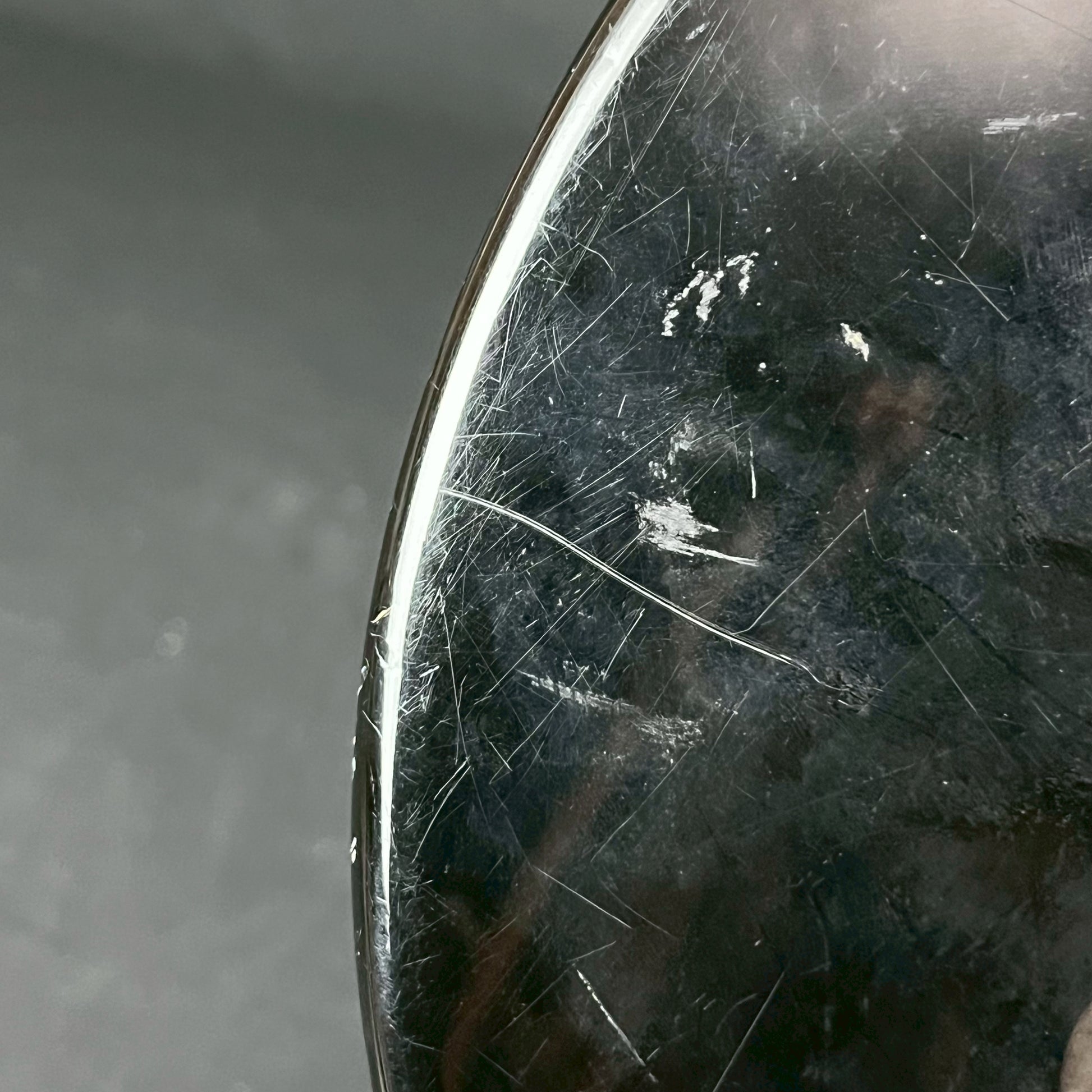 PRS SE Custom 22 2007