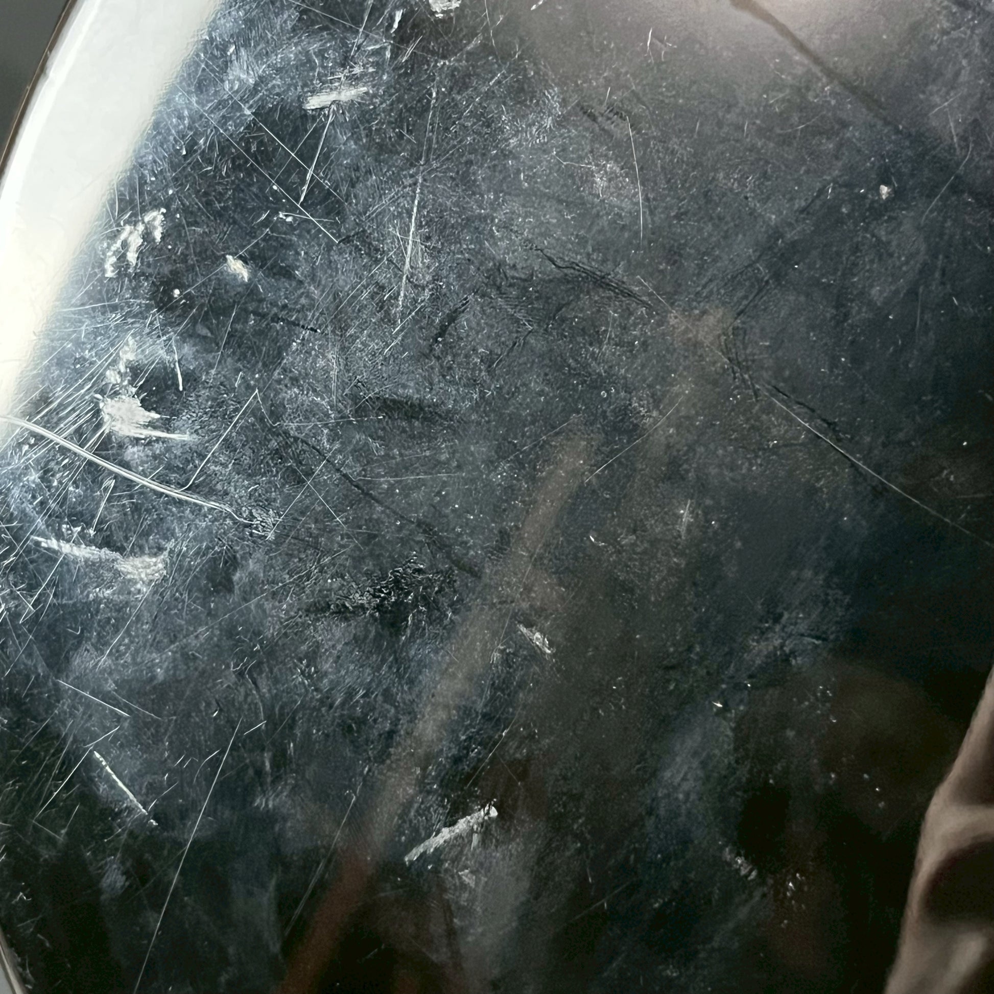 PRS SE Custom 22 2007