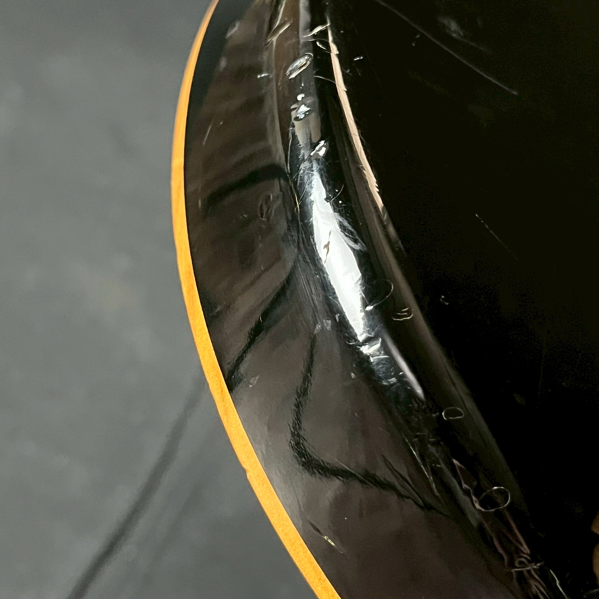 PRS SE Custom 22 2007