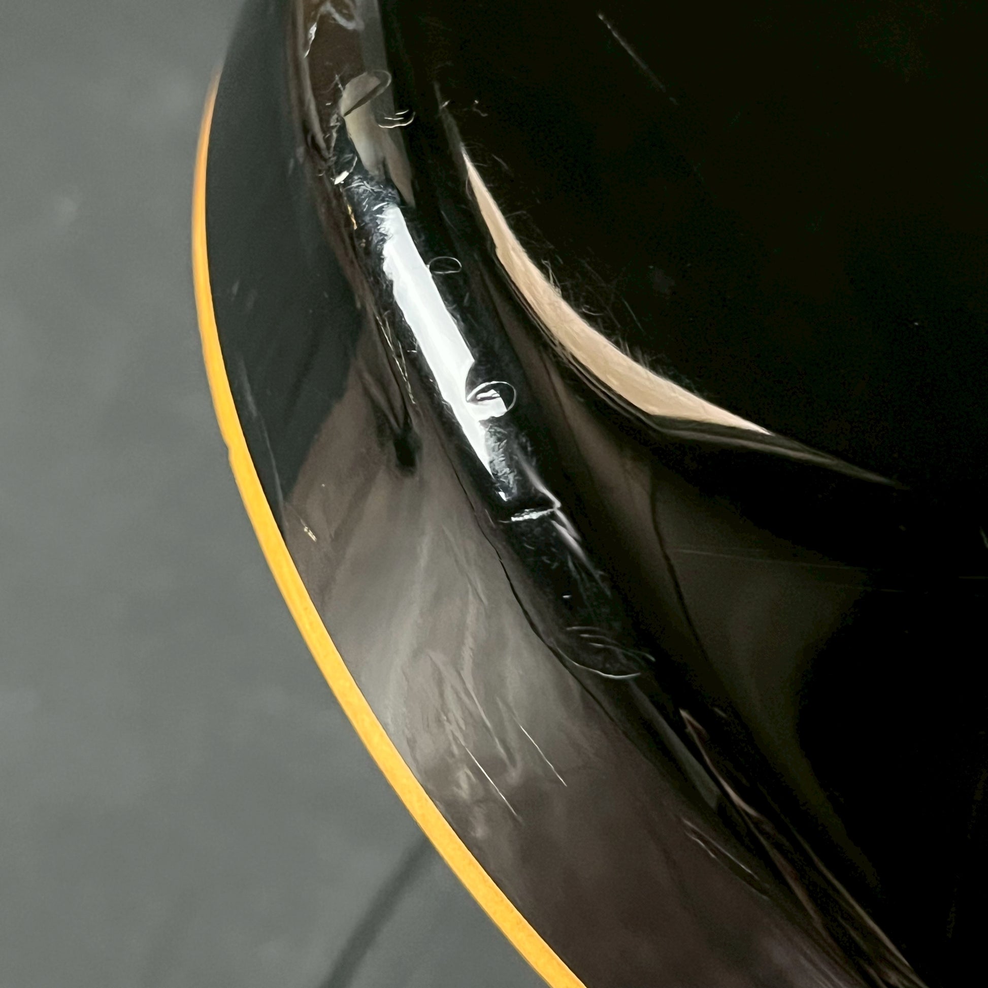 PRS SE Custom 22 2007