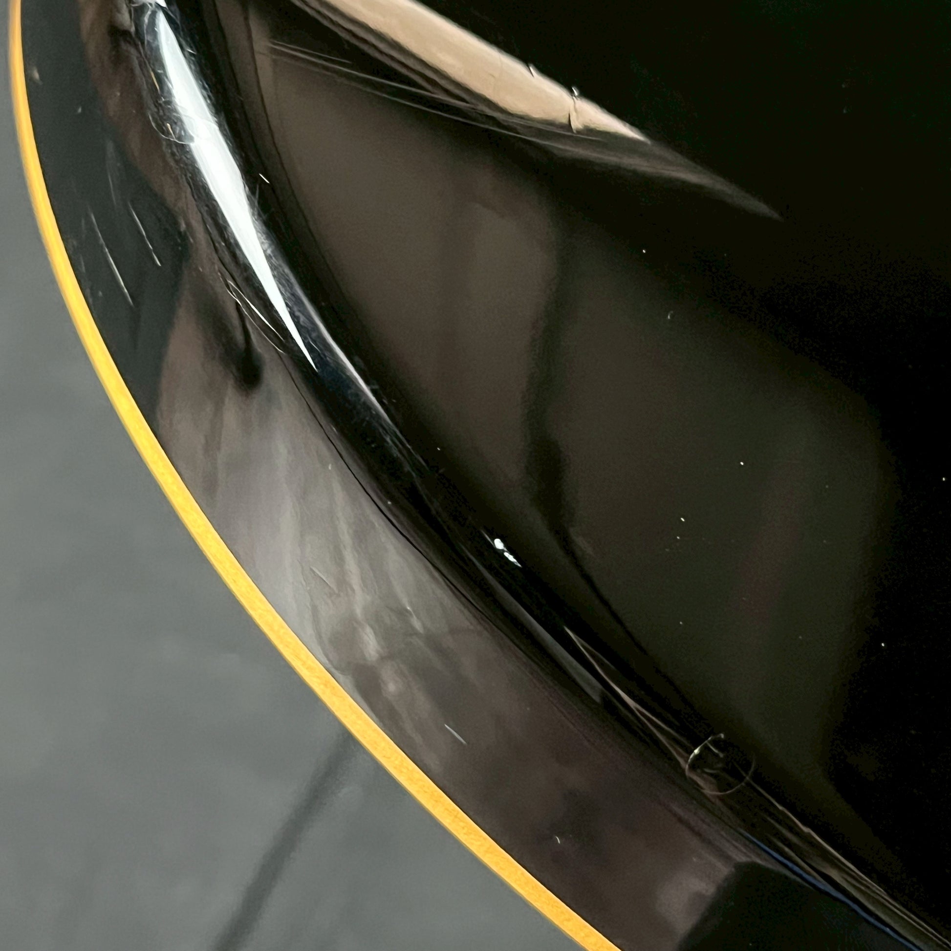 PRS SE Custom 22 2007