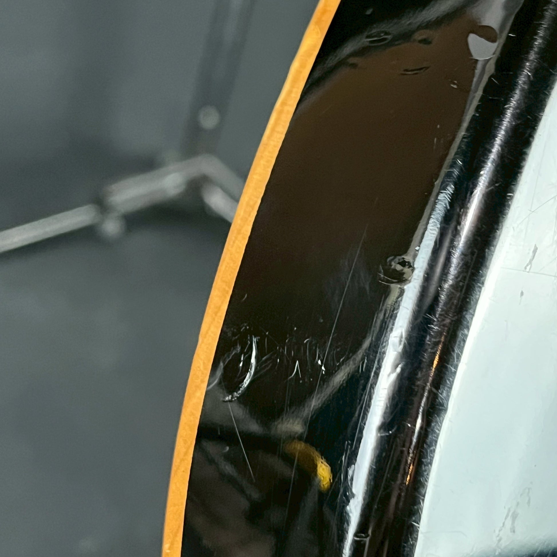 PRS SE Custom 22 2007