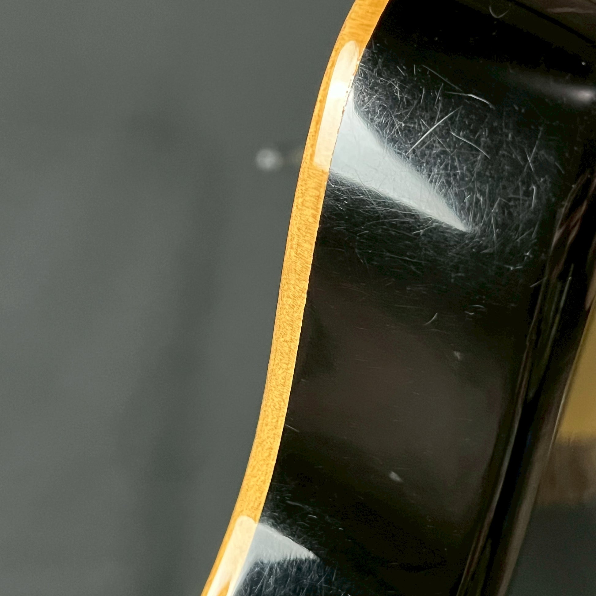 PRS SE Custom 22 2007