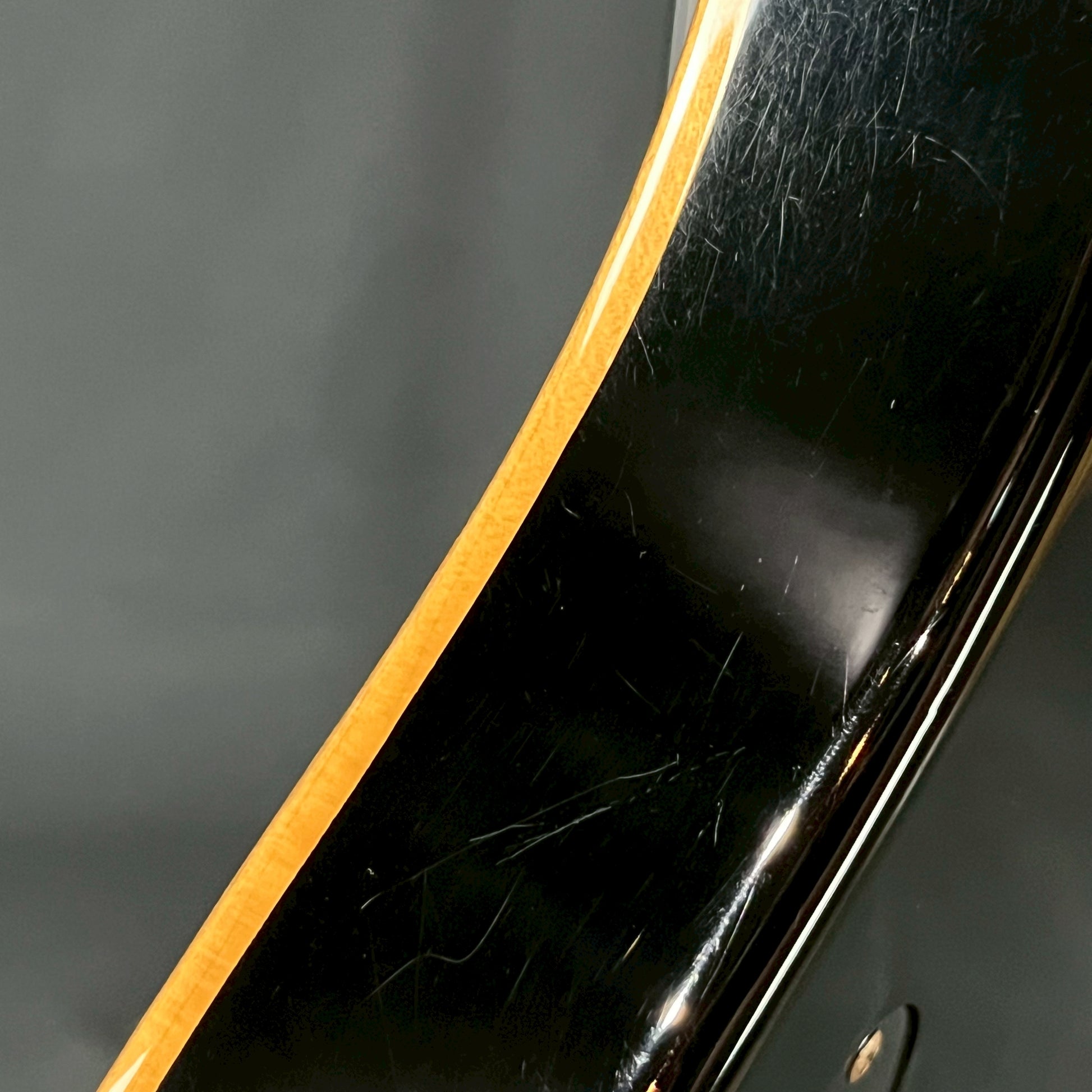 PRS SE Custom 22 2007