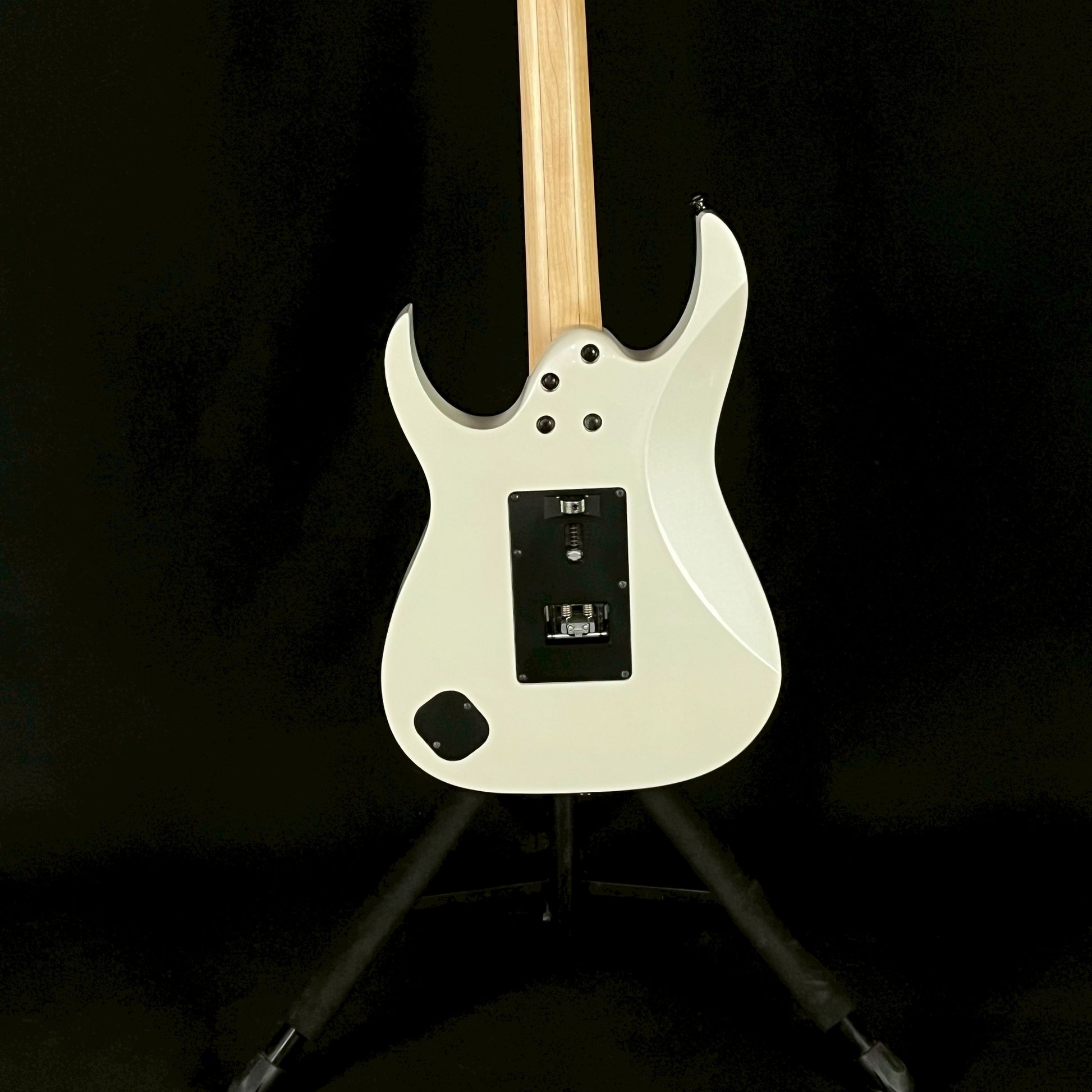 Ibanez Prestige Japan RG2550MZ