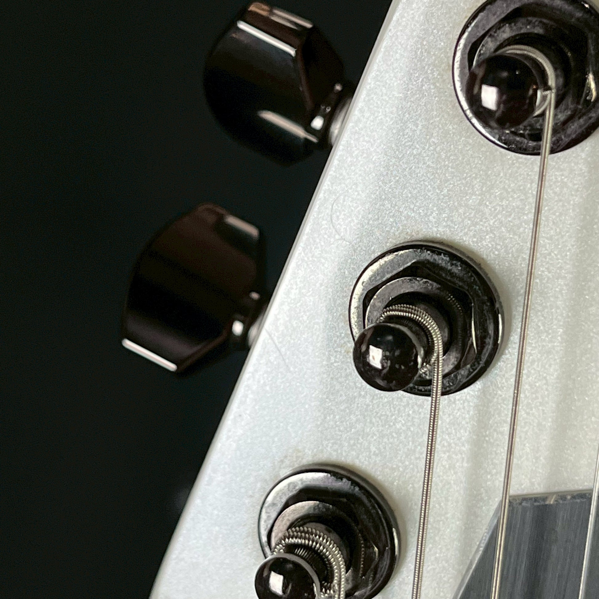 Ibanez Prestige Japan RG2550MZ