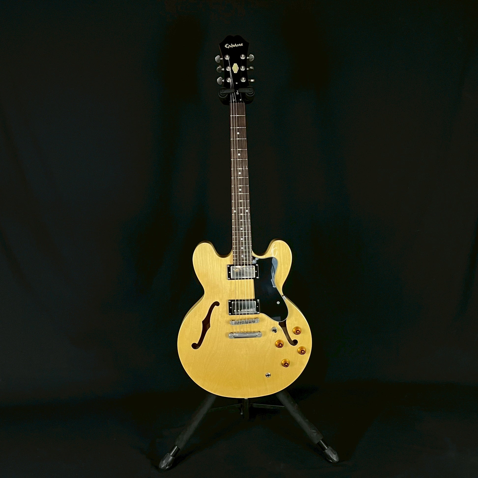 Epiphone DOT NA
