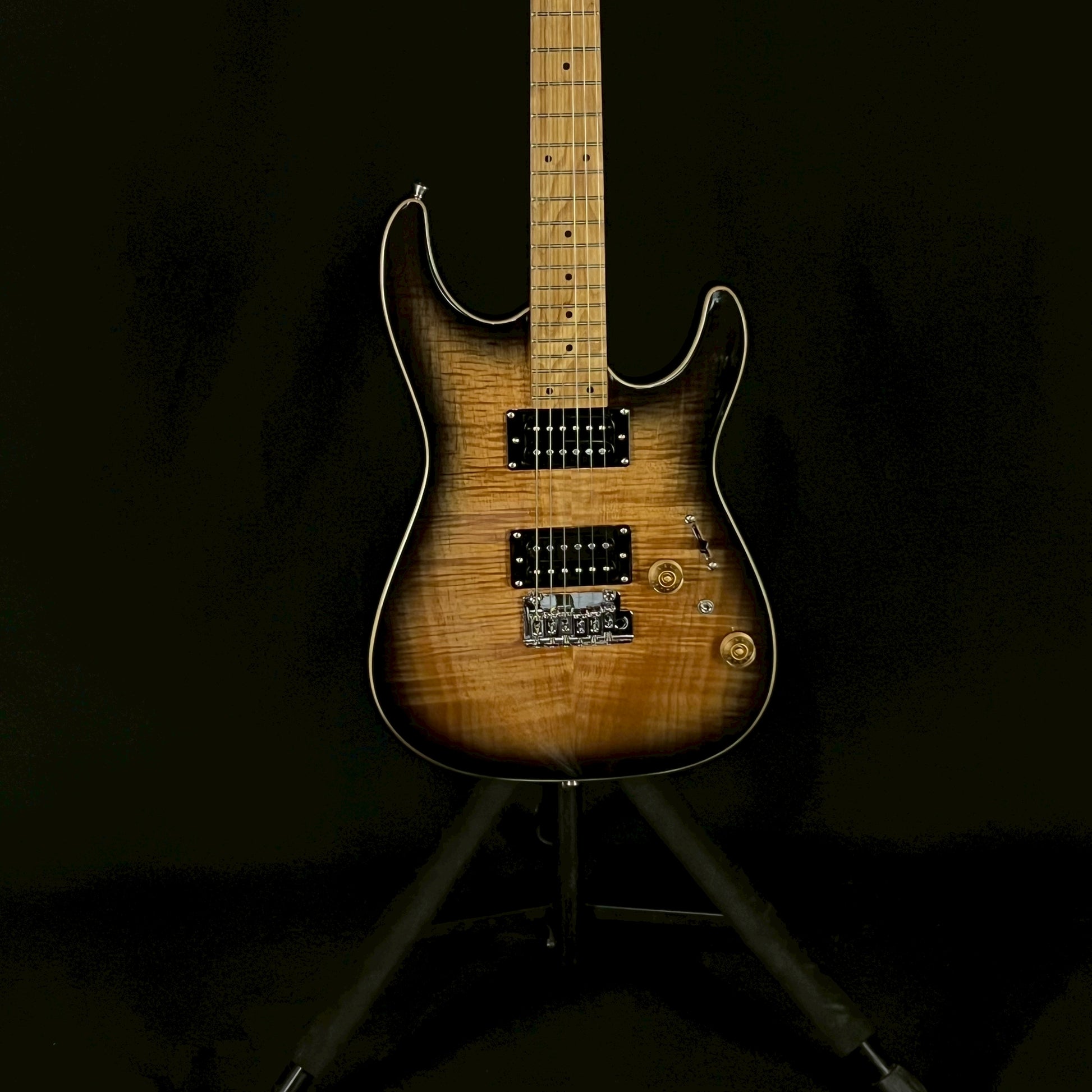 Bacchus IMP24 FMH-RSM/M