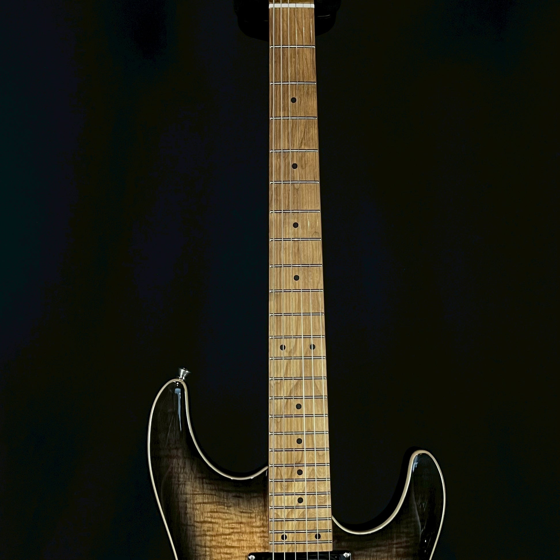 Bacchus IMP24 FMH-RSM/M