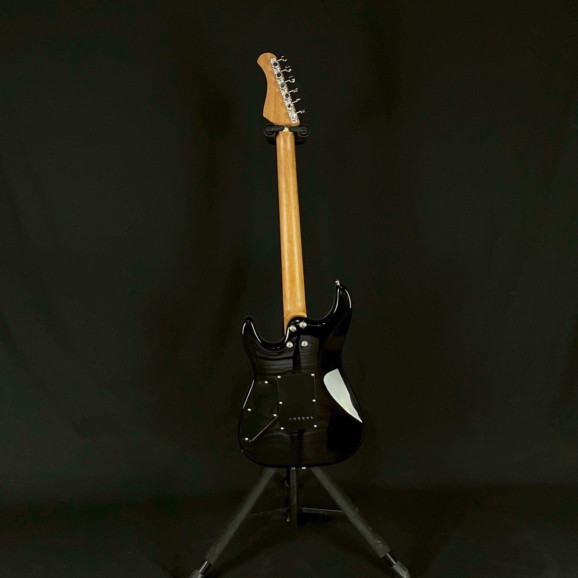 Bacchus IMP24 FMH-RSM/M