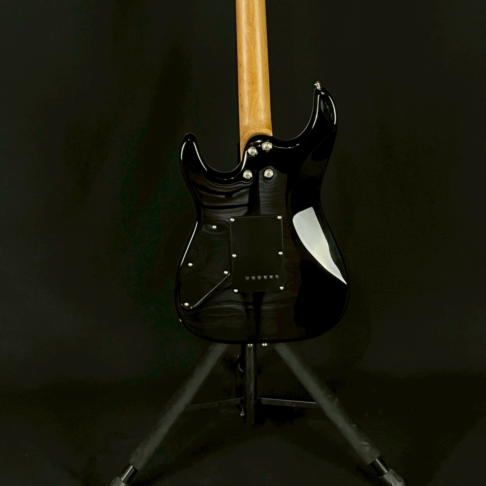 Bacchus IMP24 FMH-RSM/M