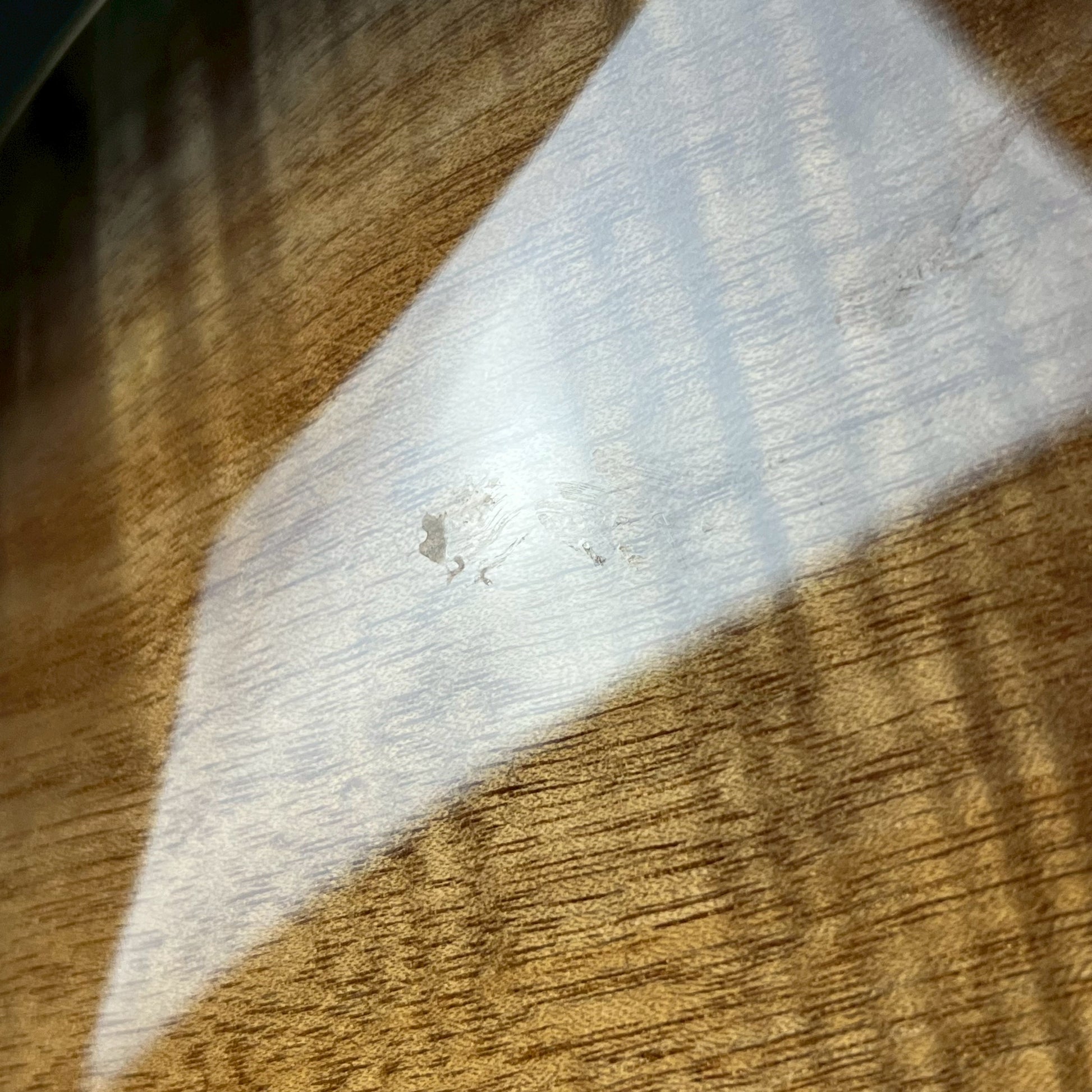 Bacchus IMP24 FMH-RSM/M