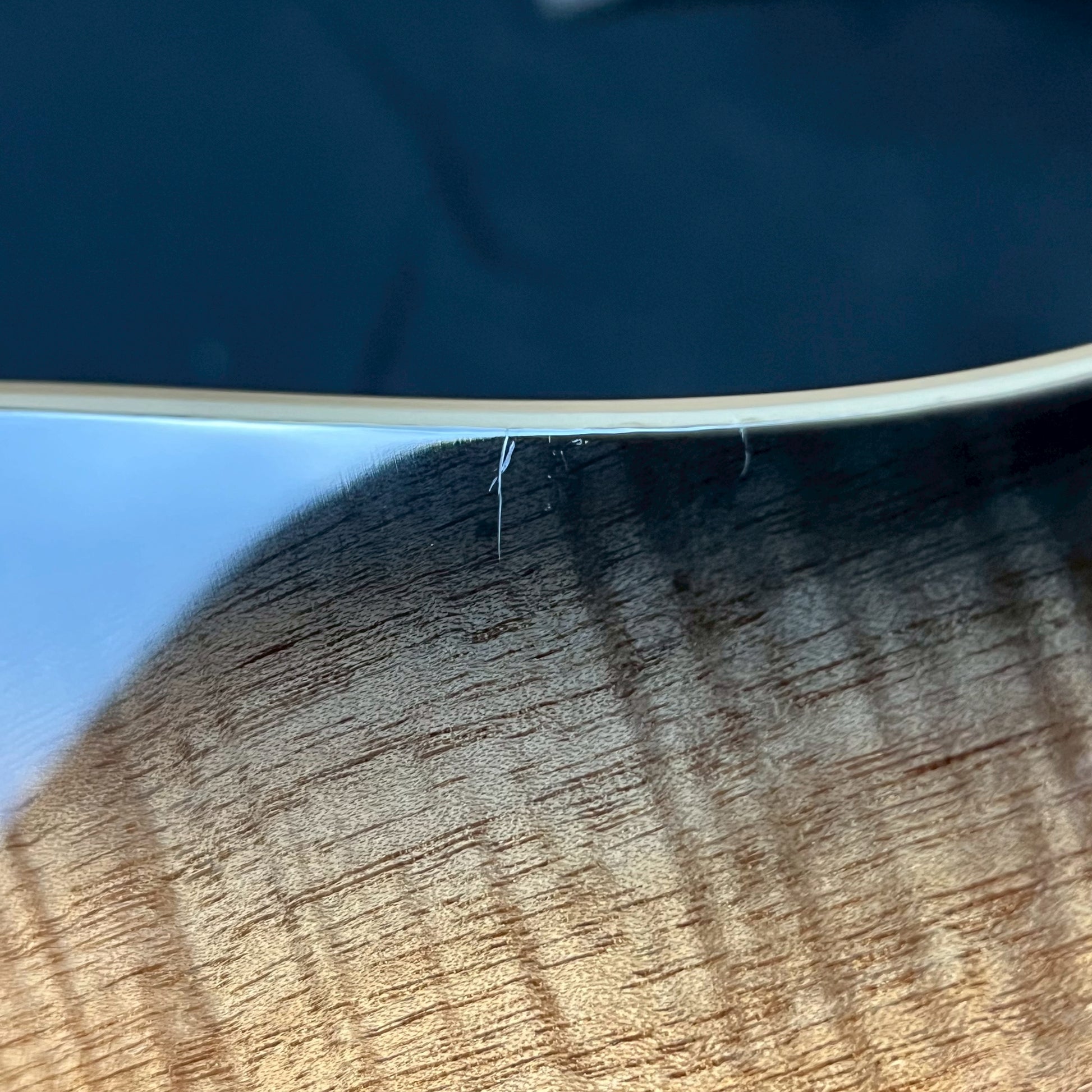 Bacchus IMP24 FMH-RSM/M