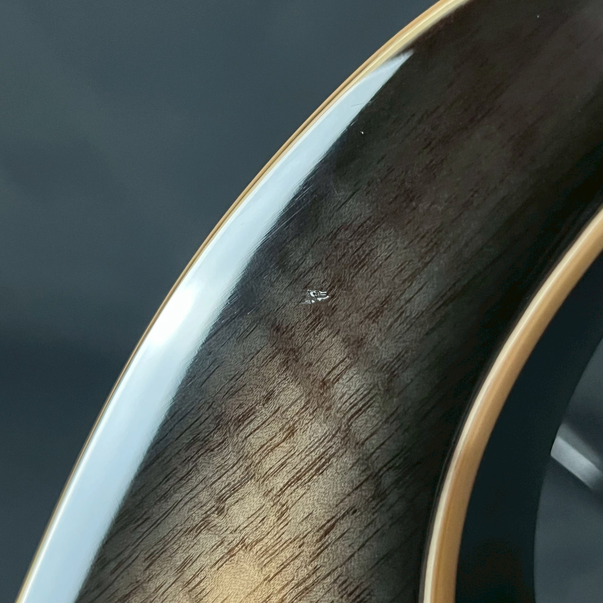 Bacchus IMP24 FMH-RSM/M