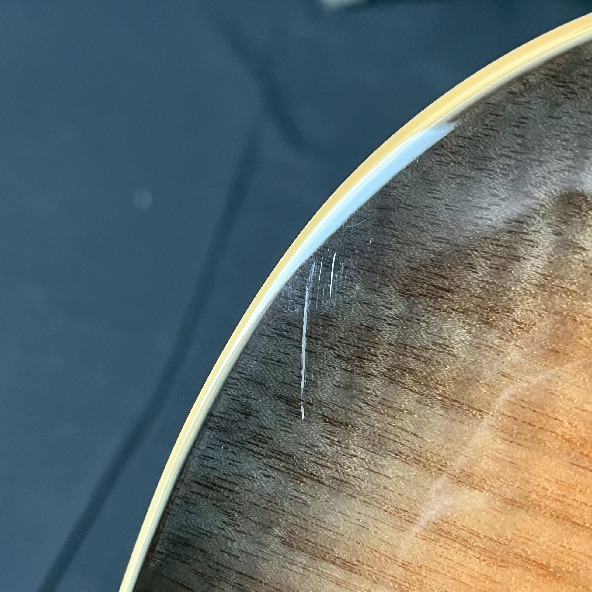 Bacchus IMP24 FMH-RSM/M