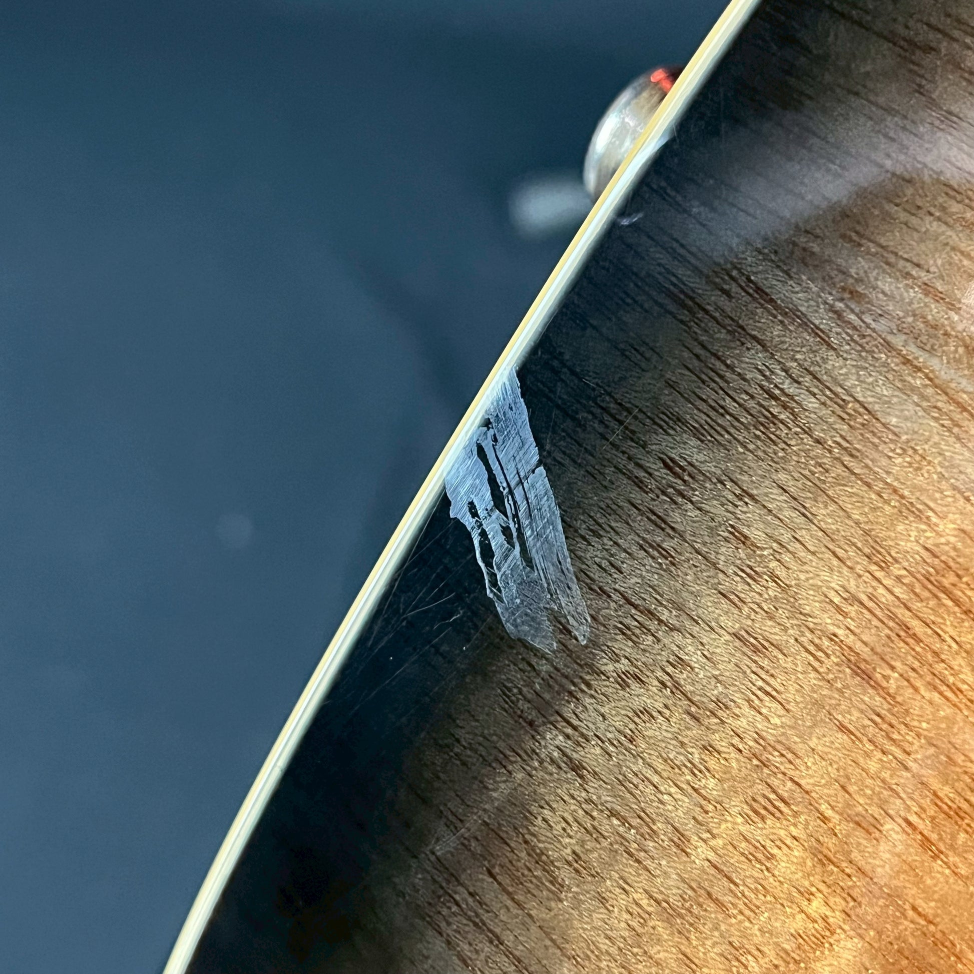 Bacchus IMP24 FMH-RSM/M