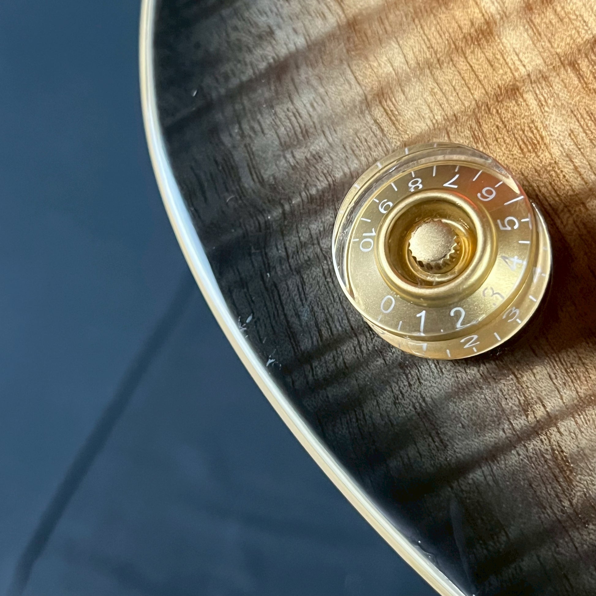 Bacchus IMP24 FMH-RSM/M