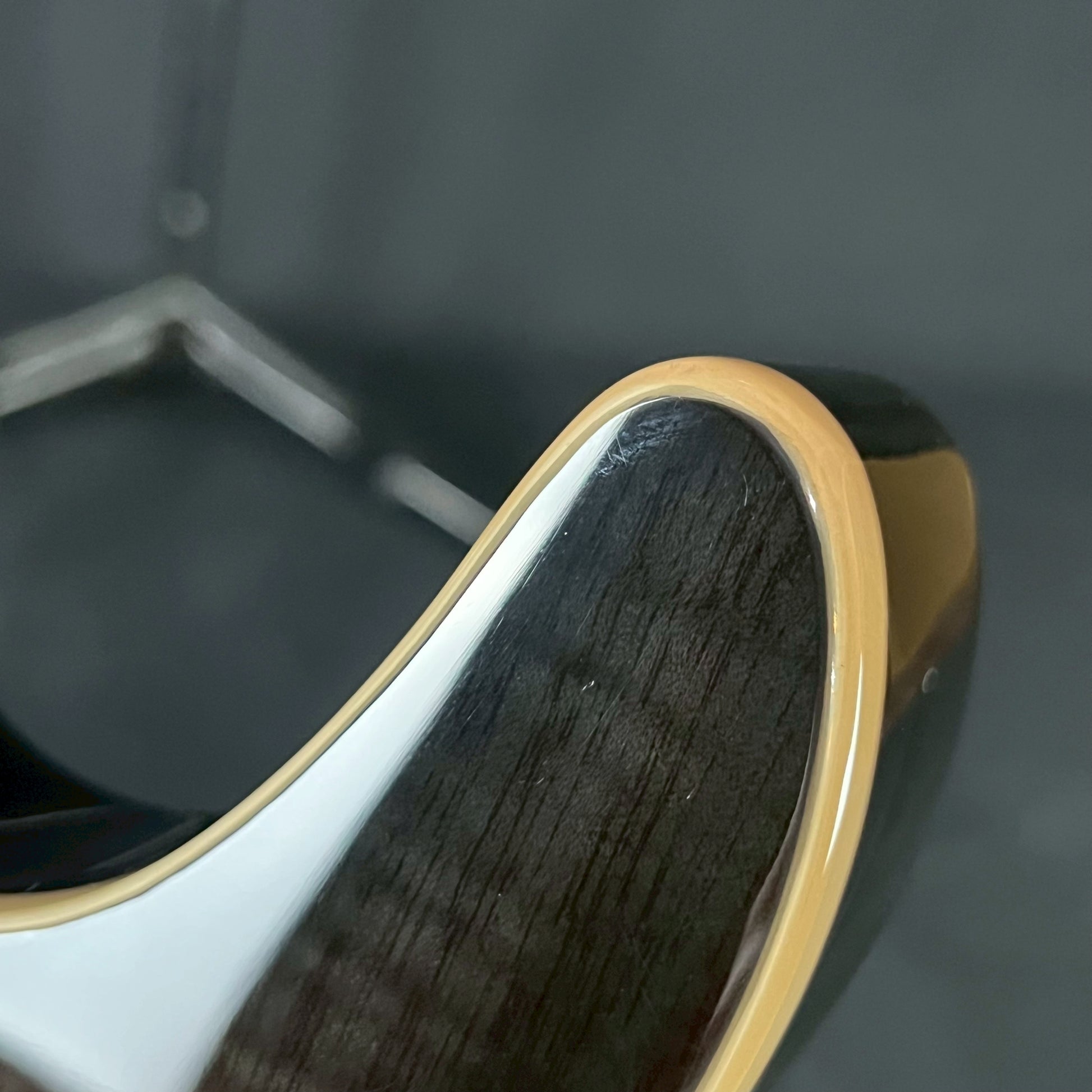 Bacchus IMP24 FMH-RSM/M