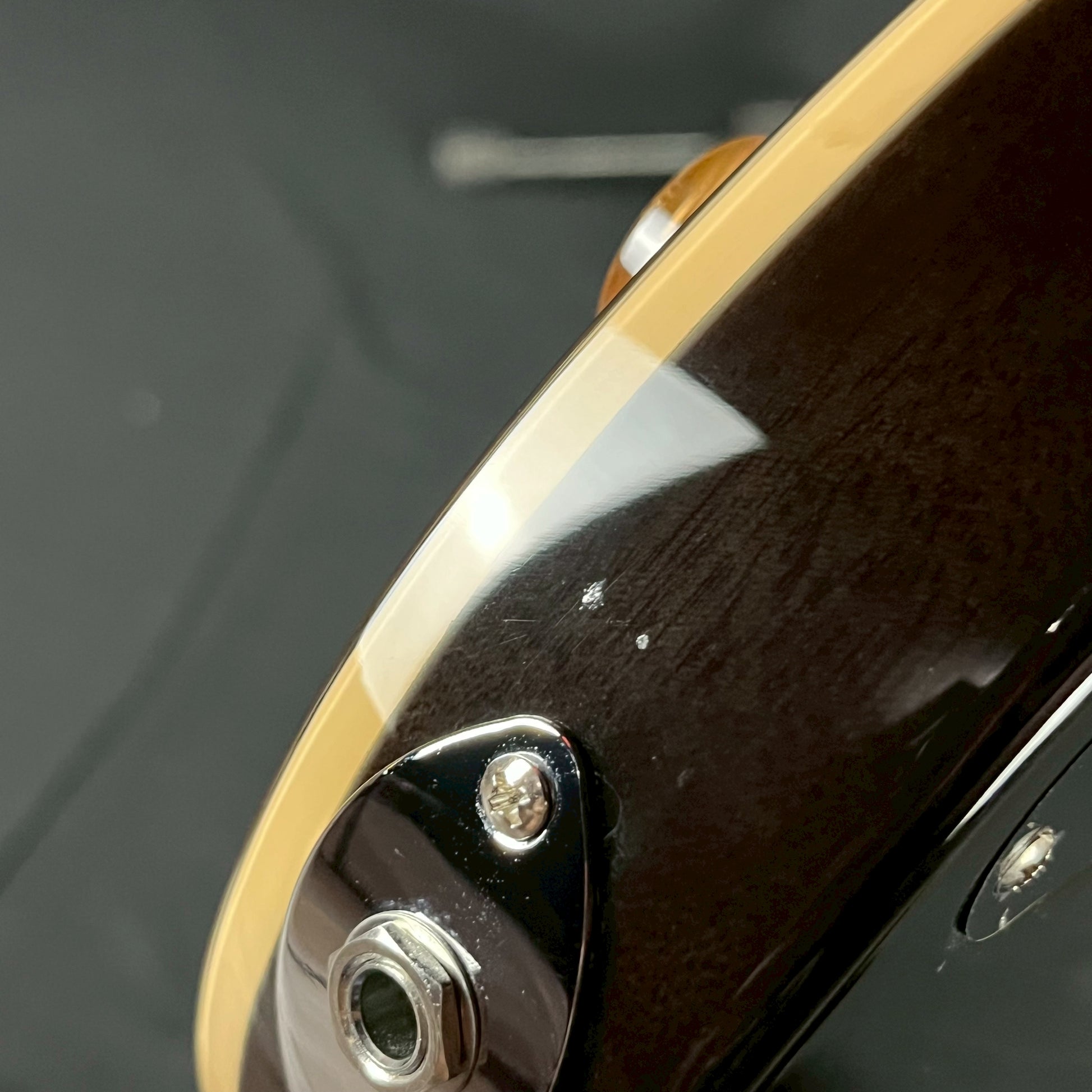 Bacchus IMP24 FMH-RSM/M